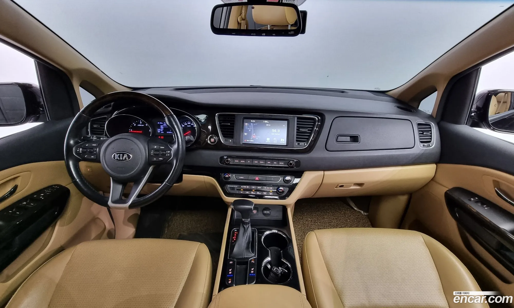 Korex Auto Trade - фотография 16053957