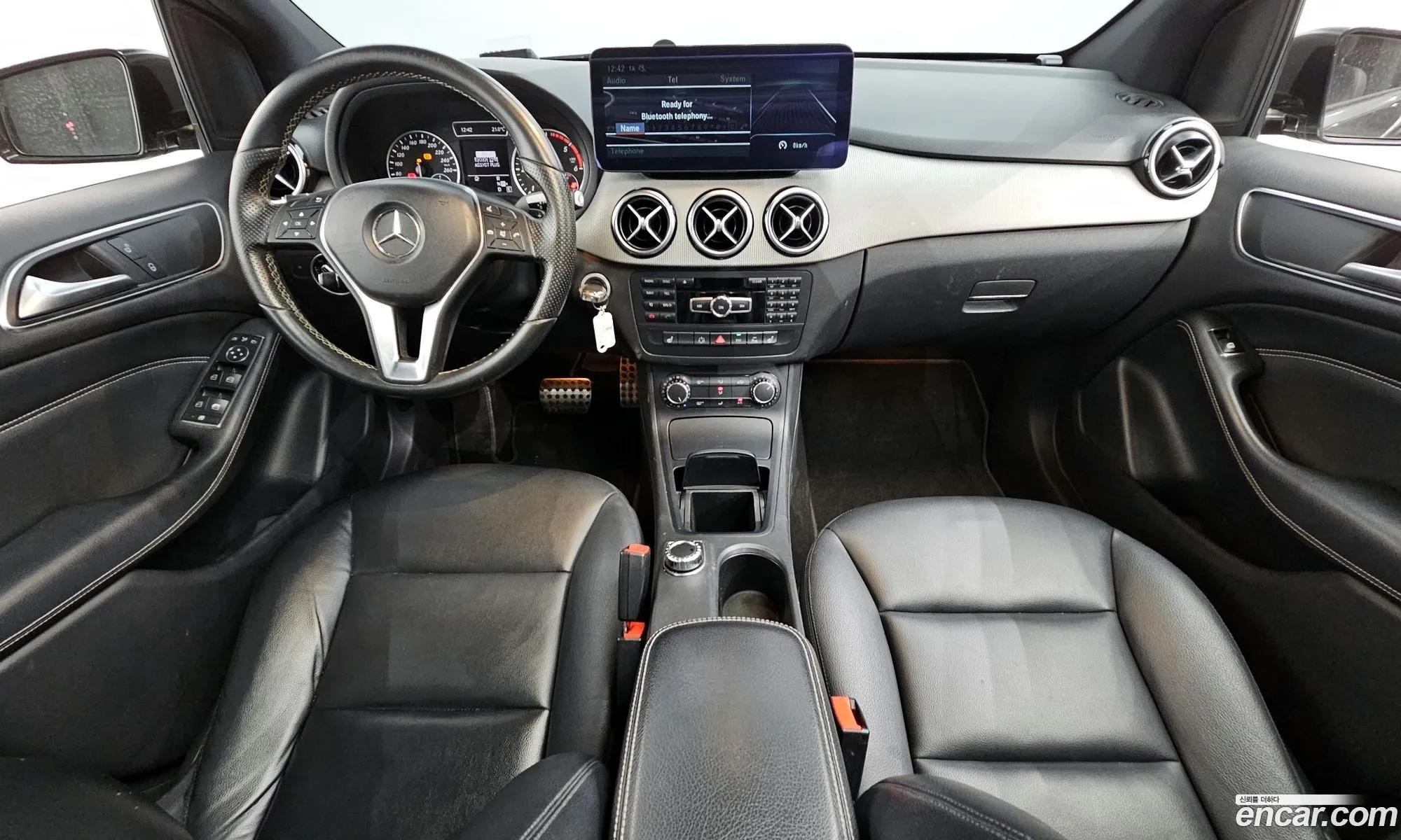 Korex Auto Trade - фотография 12660296