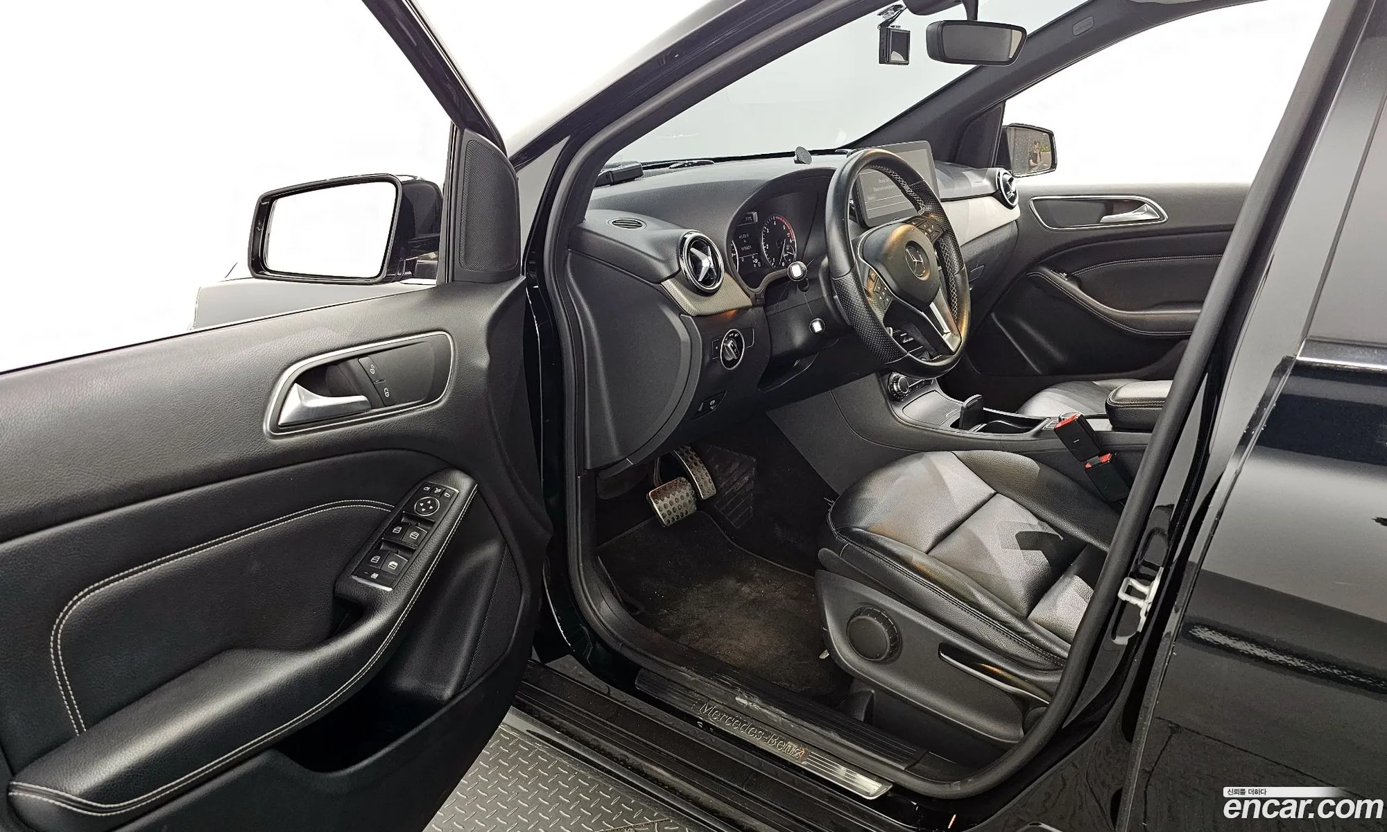 Korex Auto Trade - фотография 12660299