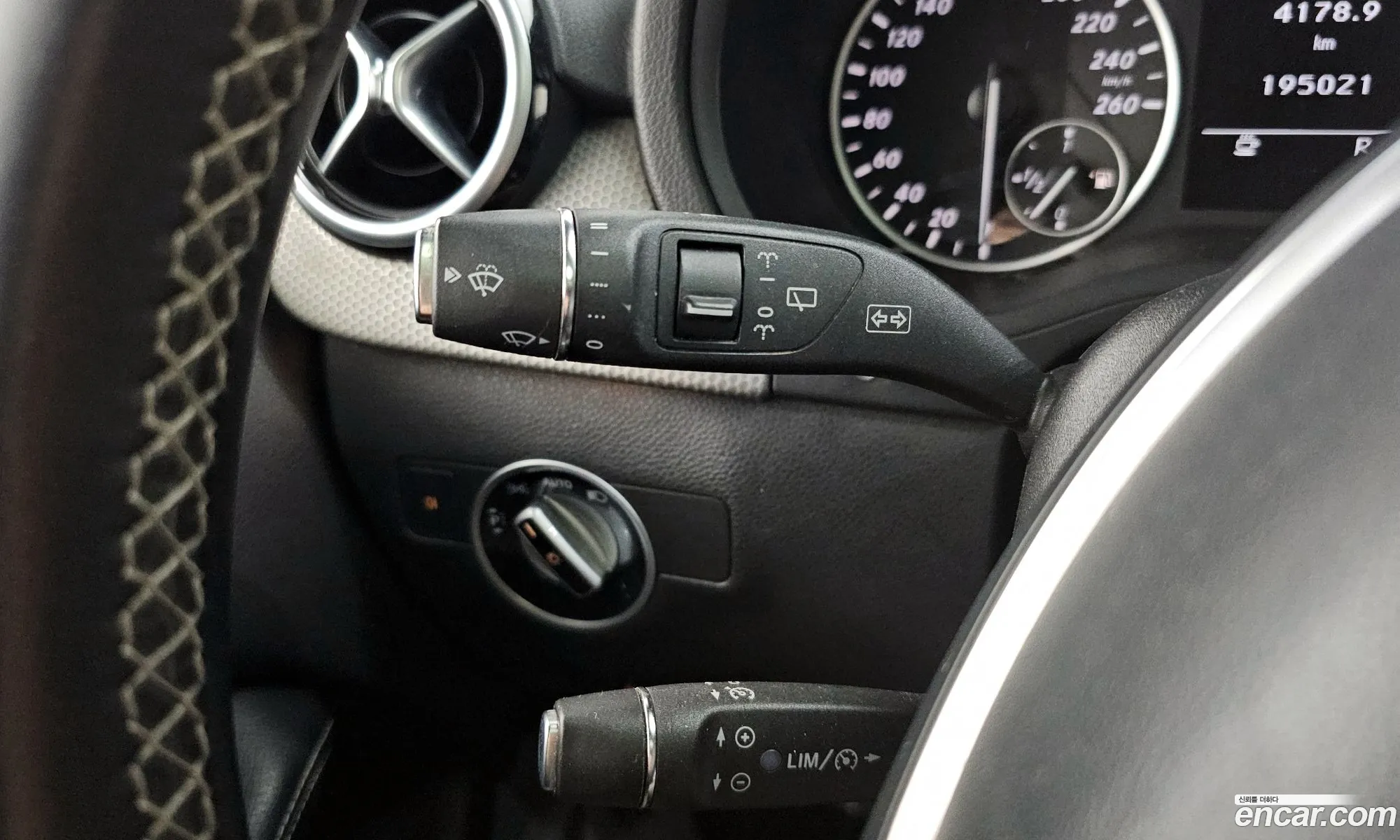 Korex Auto Trade - фотография 12660305