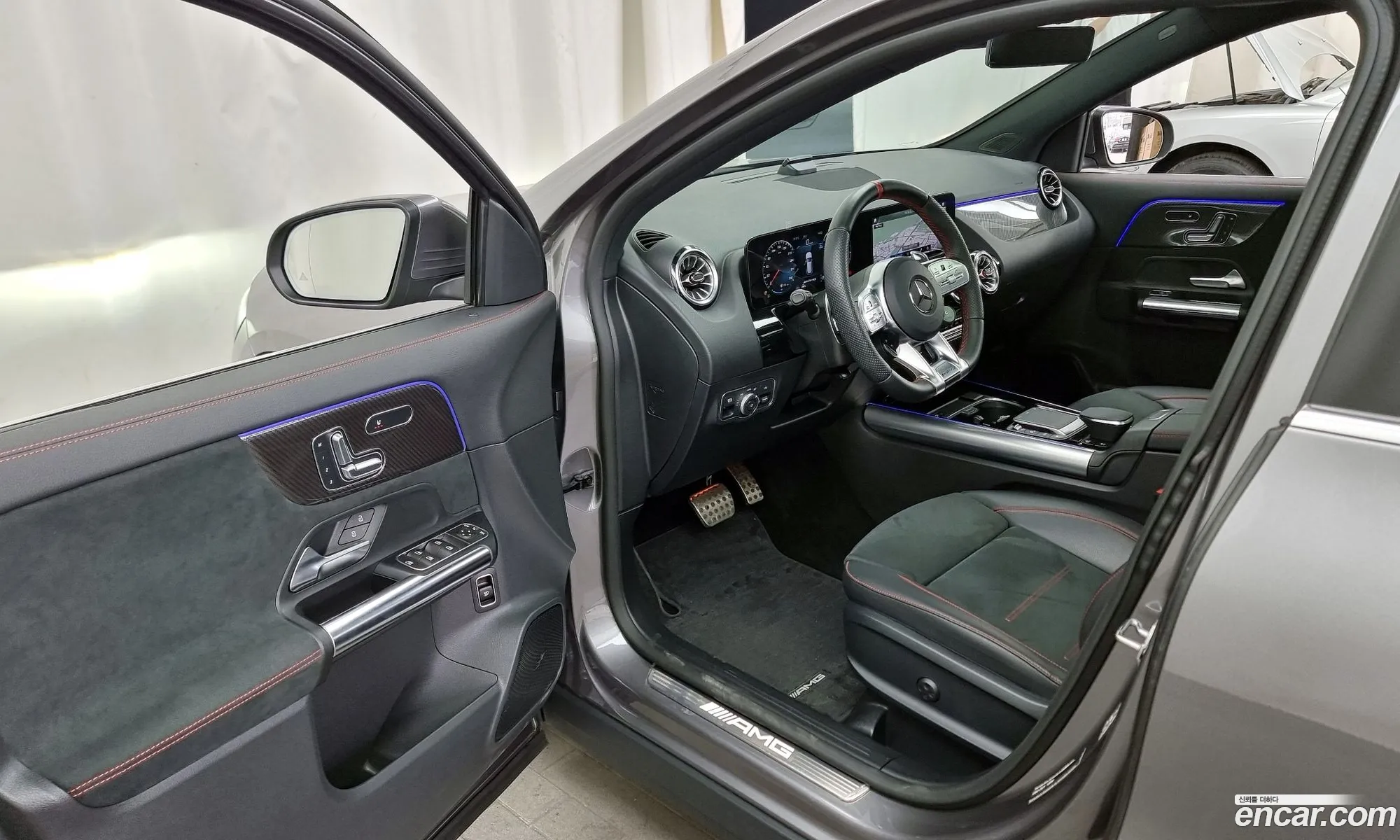 Korex Auto Trade - фотография 12690568