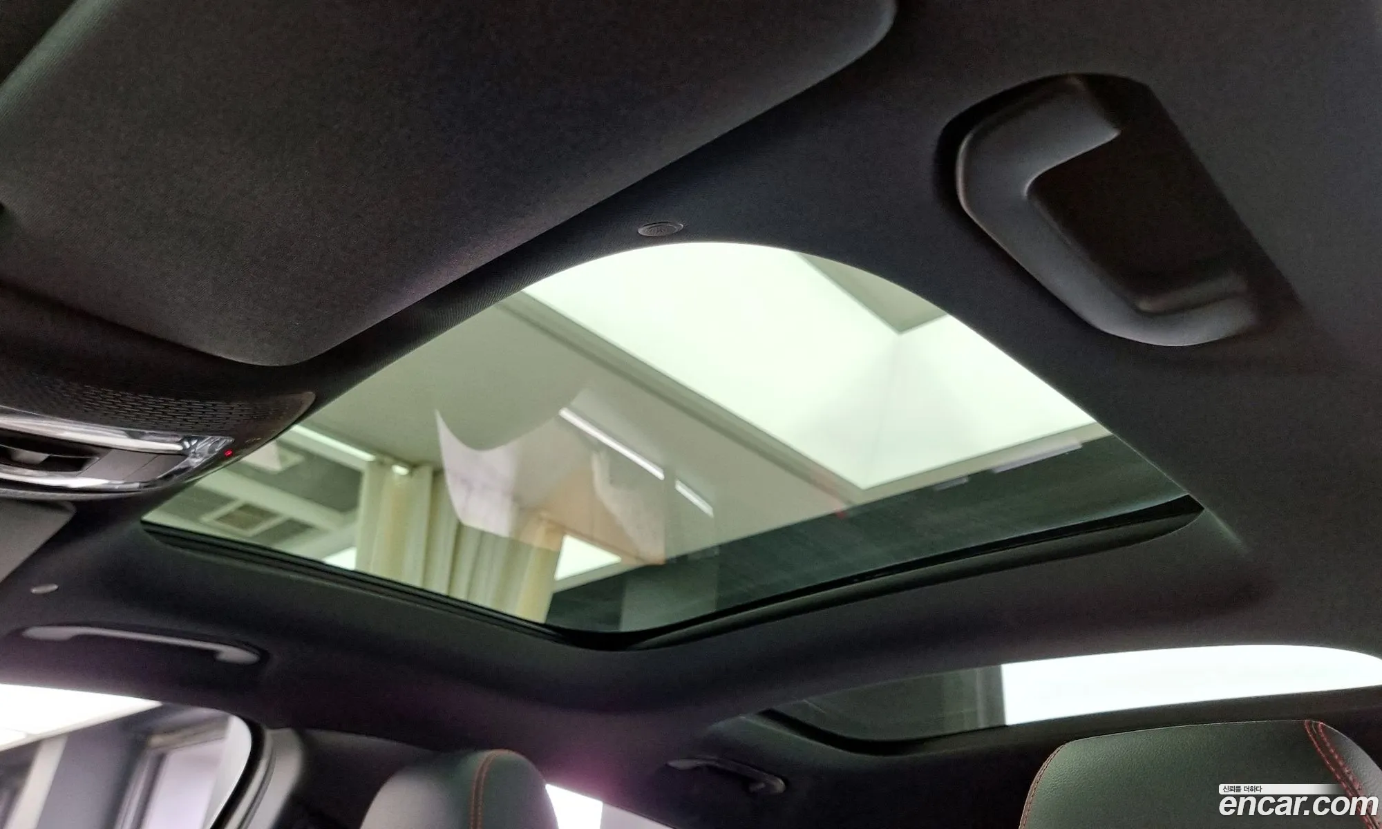 Korex Auto Trade - фотография 12690576