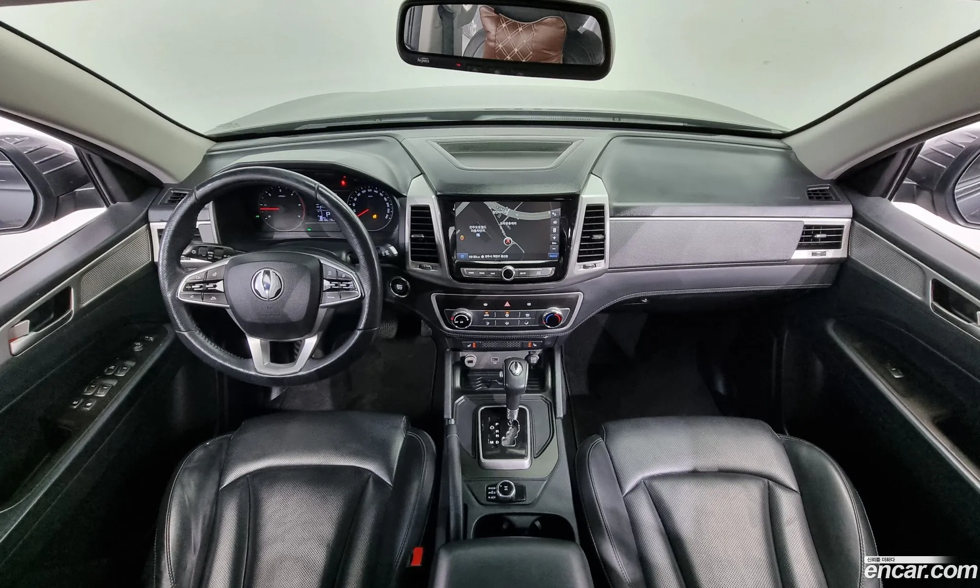 Korex Auto Trade - фотография 15669249