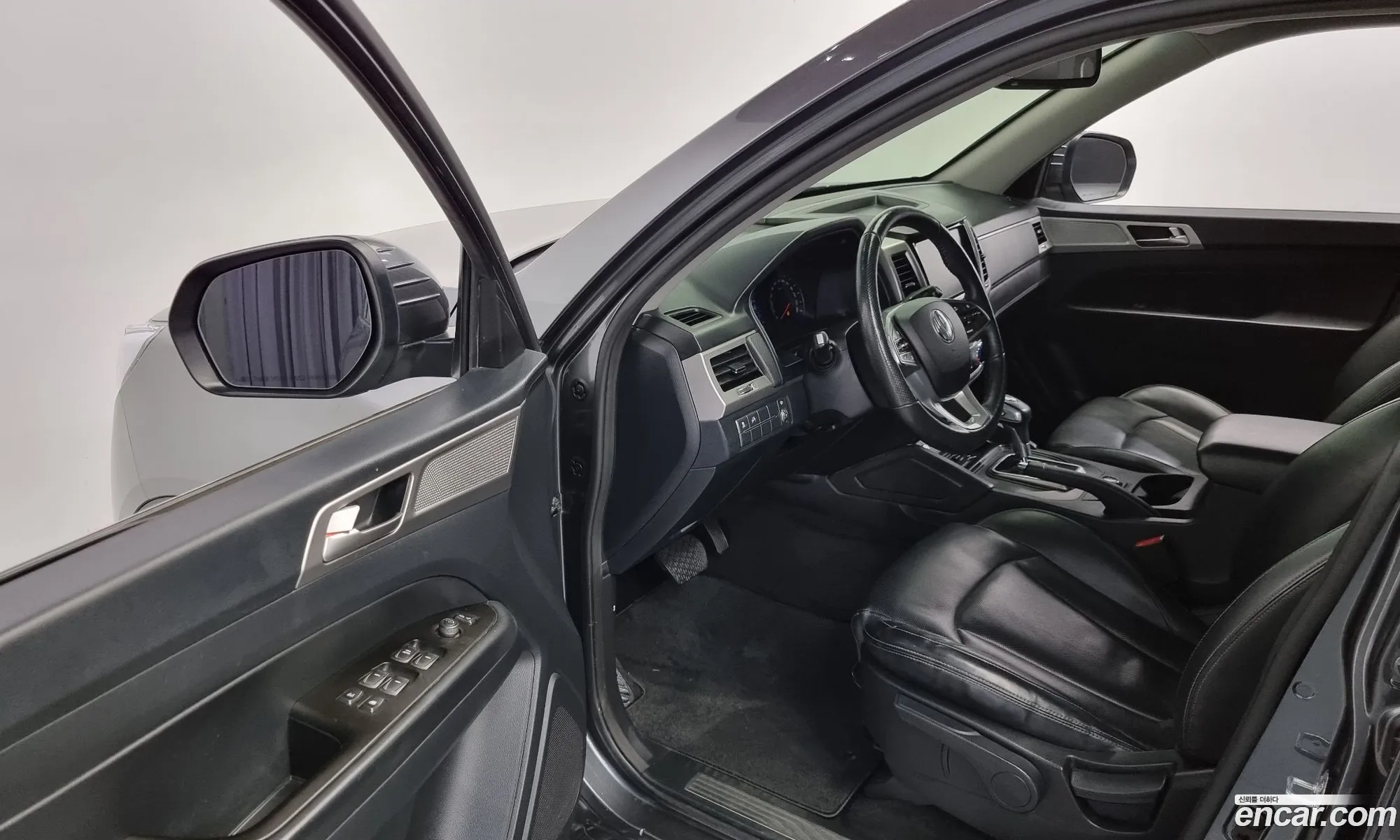 Korex Auto Trade - фотография 15669253