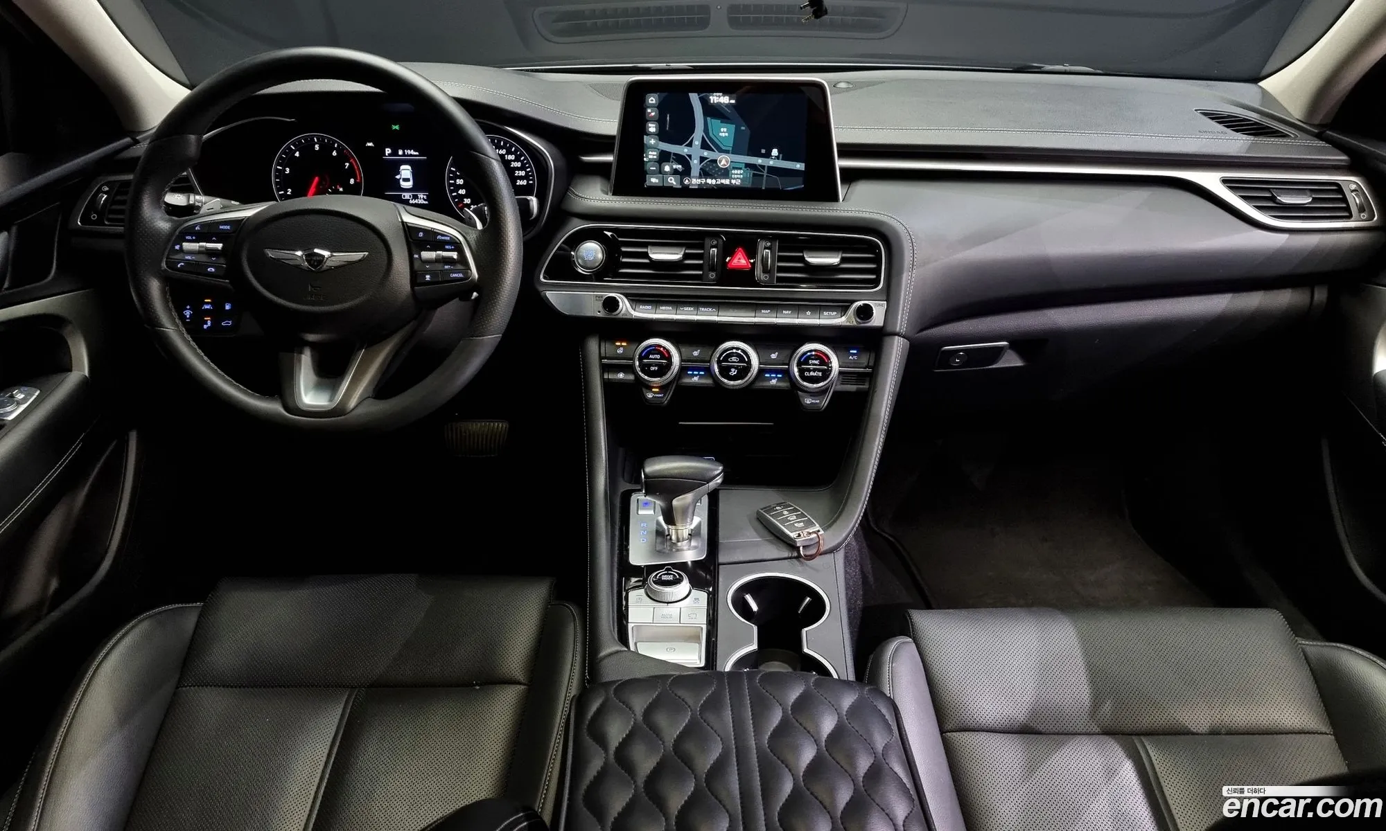Korex Auto Trade - фотография 12500956