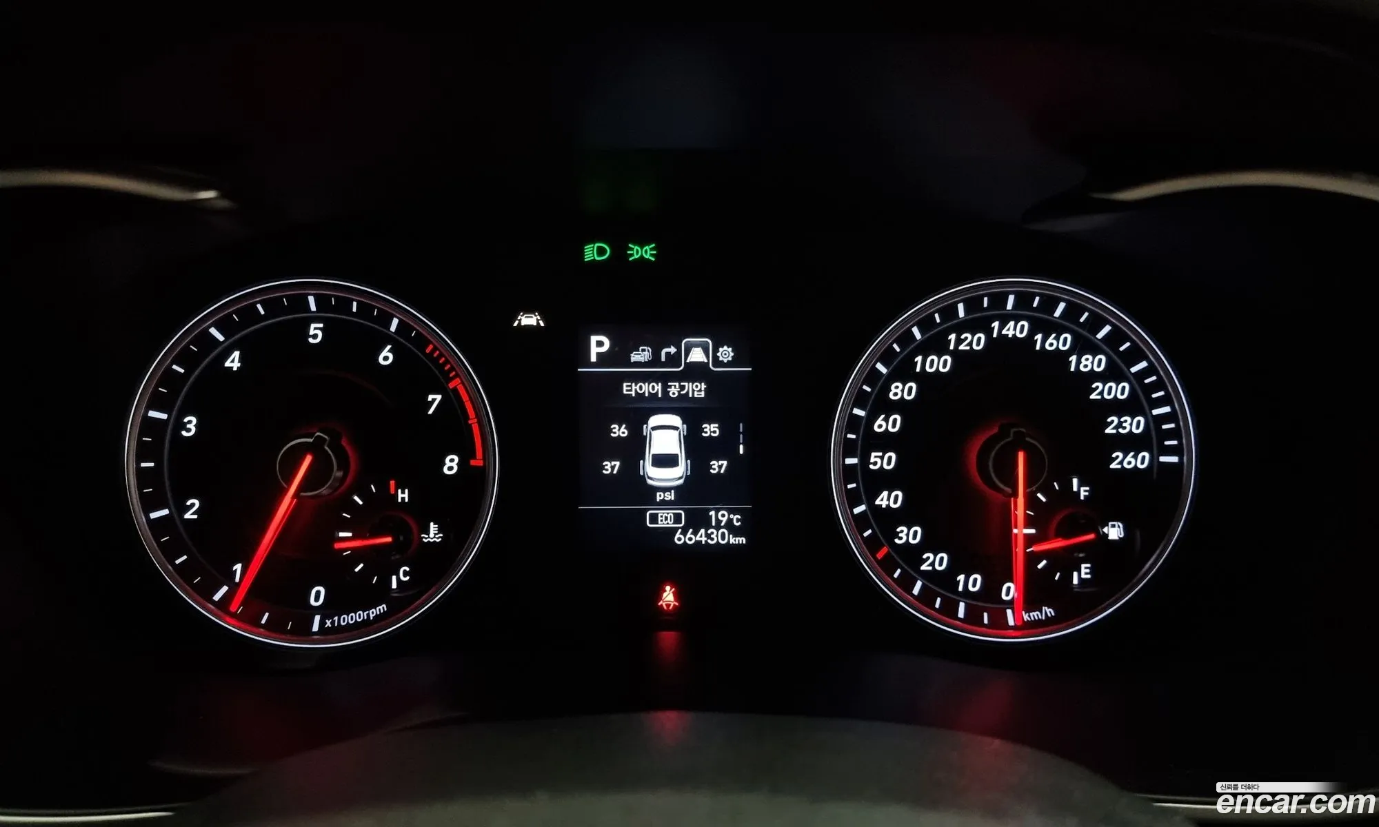 Korex Auto Trade - фотография 12500957