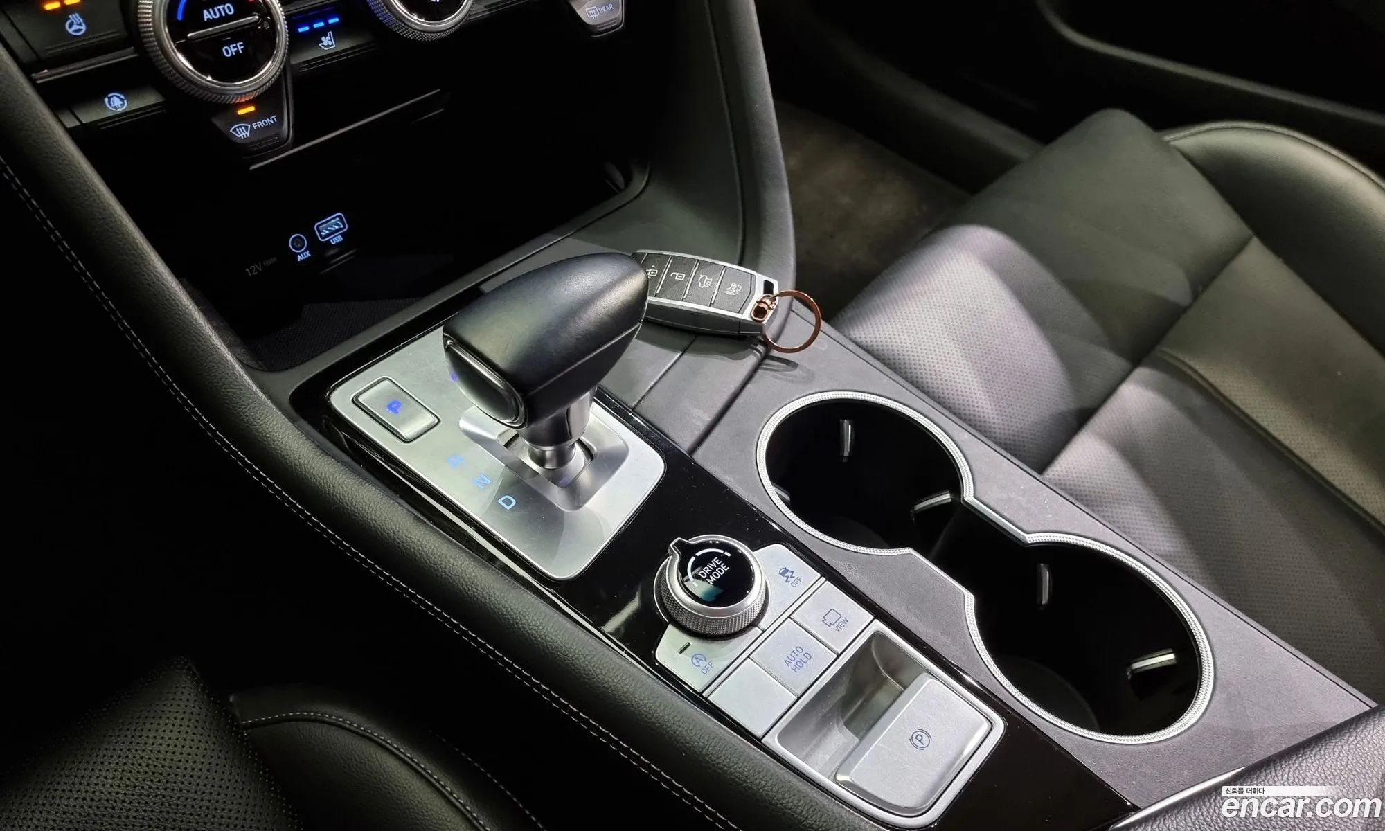 Korex Auto Trade - фотография 12500958