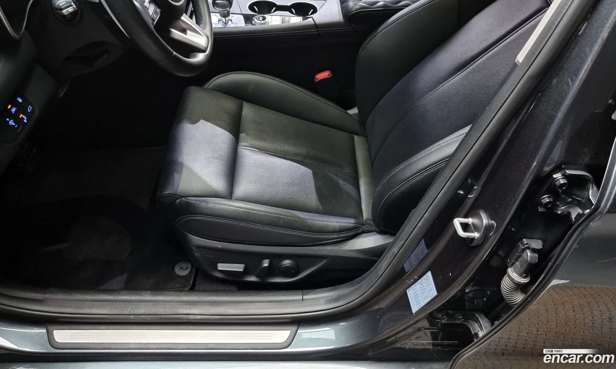 Korex Auto Trade - фотография 12500967