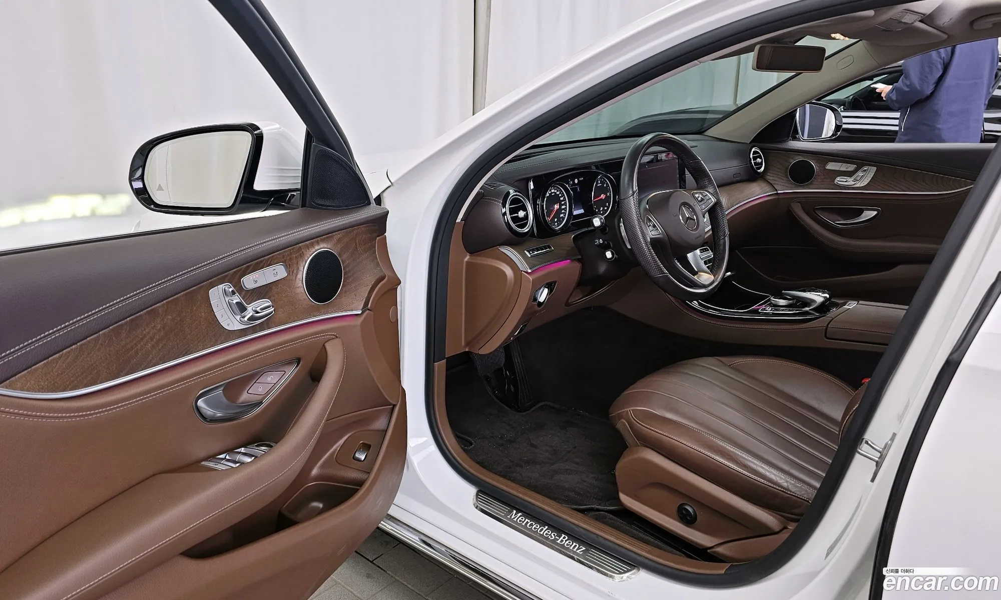 Korex Auto Trade - фотография 12091286