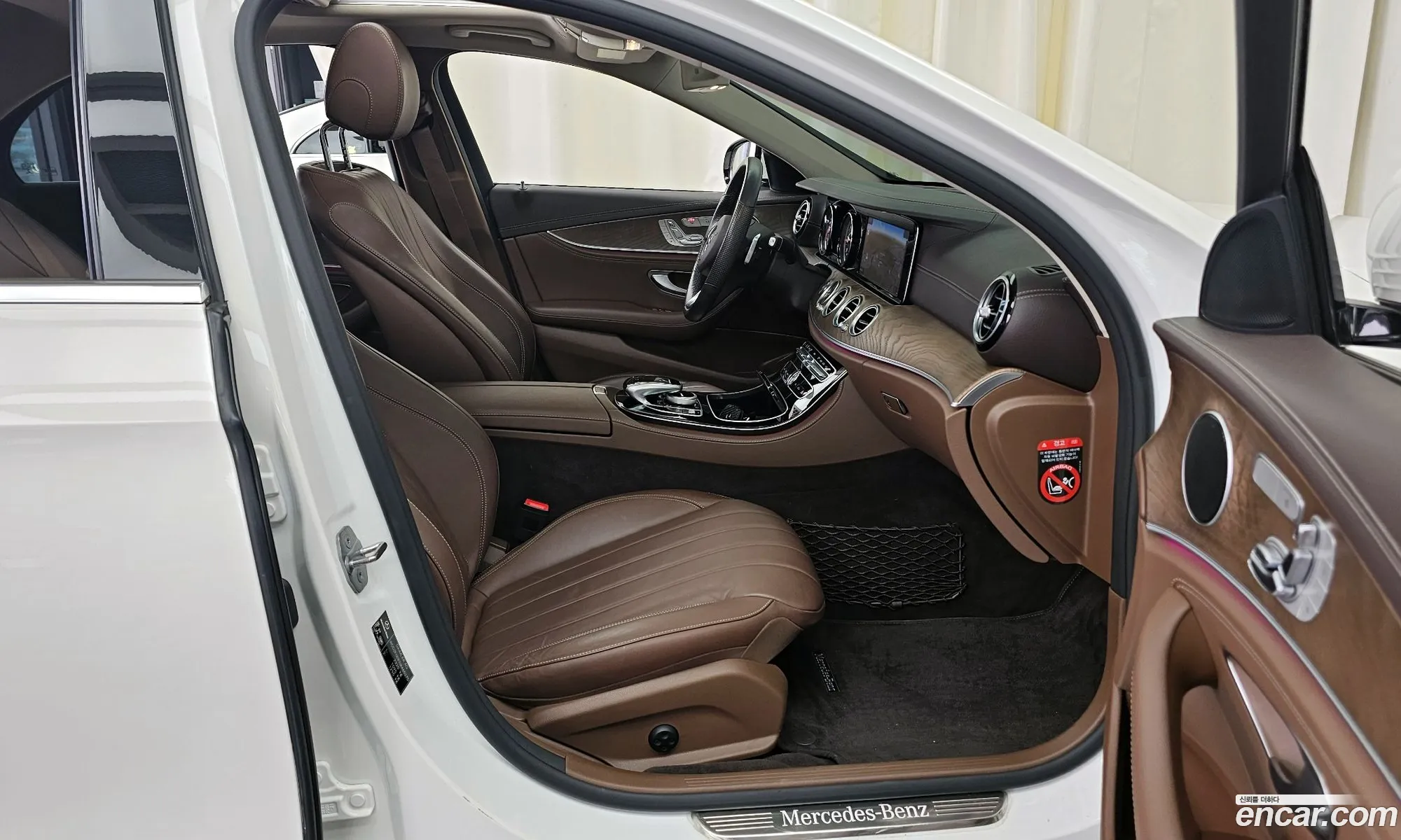 Korex Auto Trade - фотография 12091287