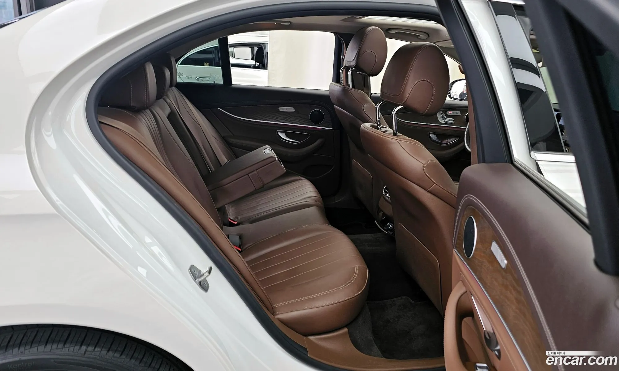 Korex Auto Trade - фотография 12091288