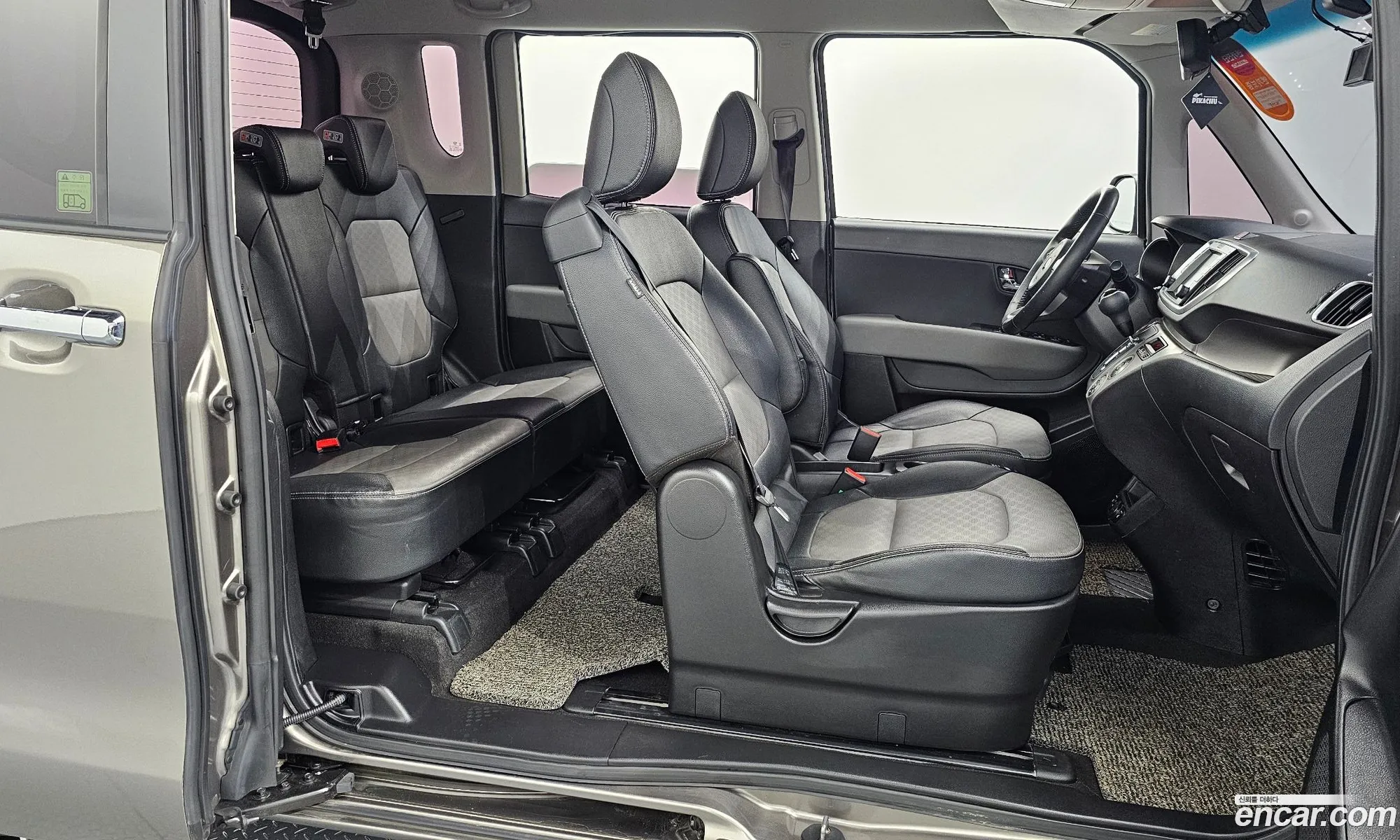 Korex Auto Trade - фотография 17484664
