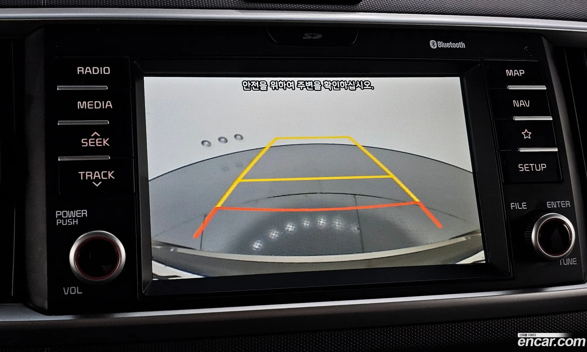 Korex Auto Trade - фотография 17484667