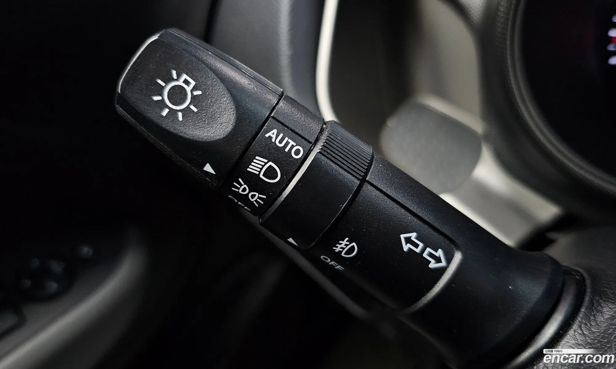 Korex Auto Trade - фотография 17484668