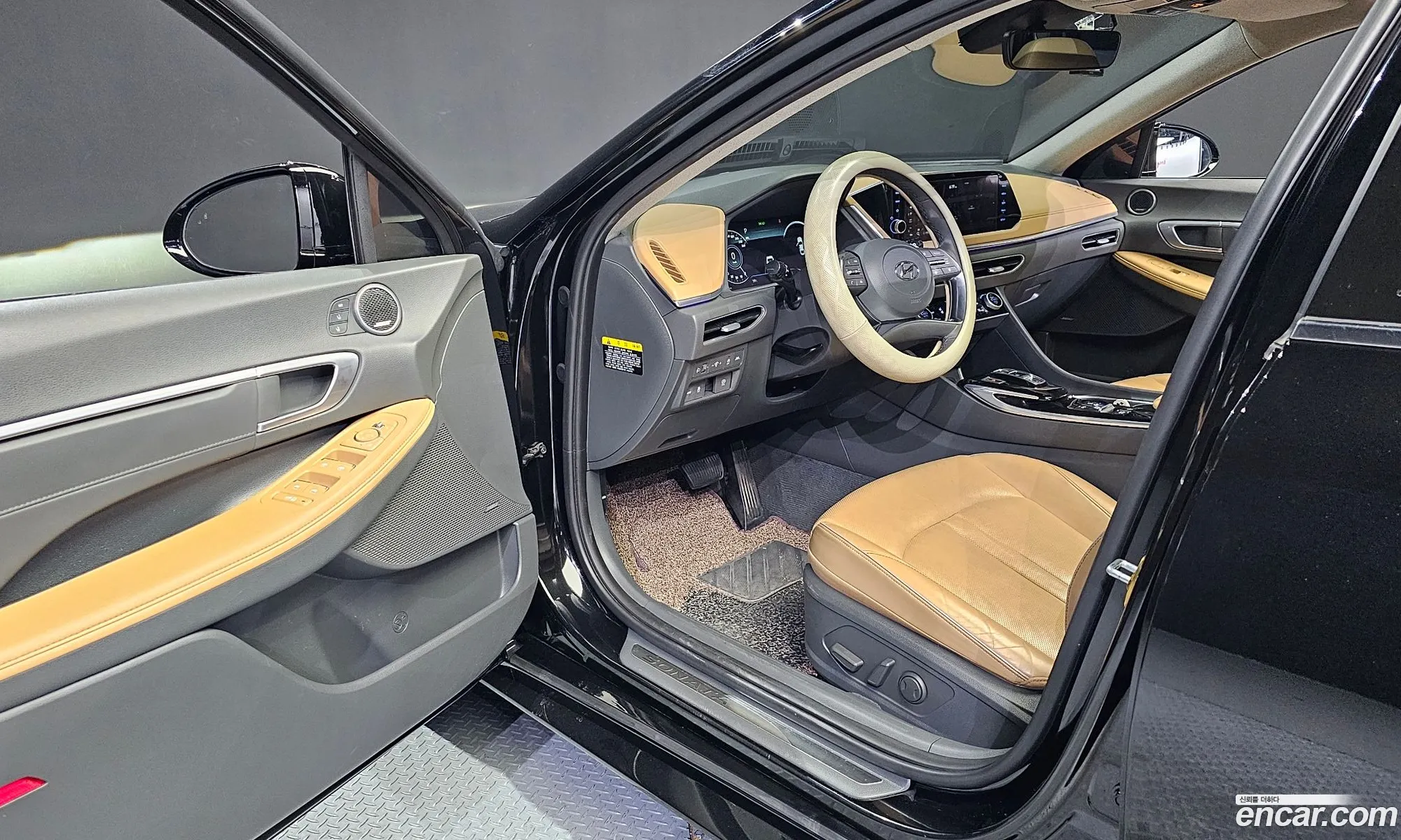 Korex Auto Trade - фотография 17396014
