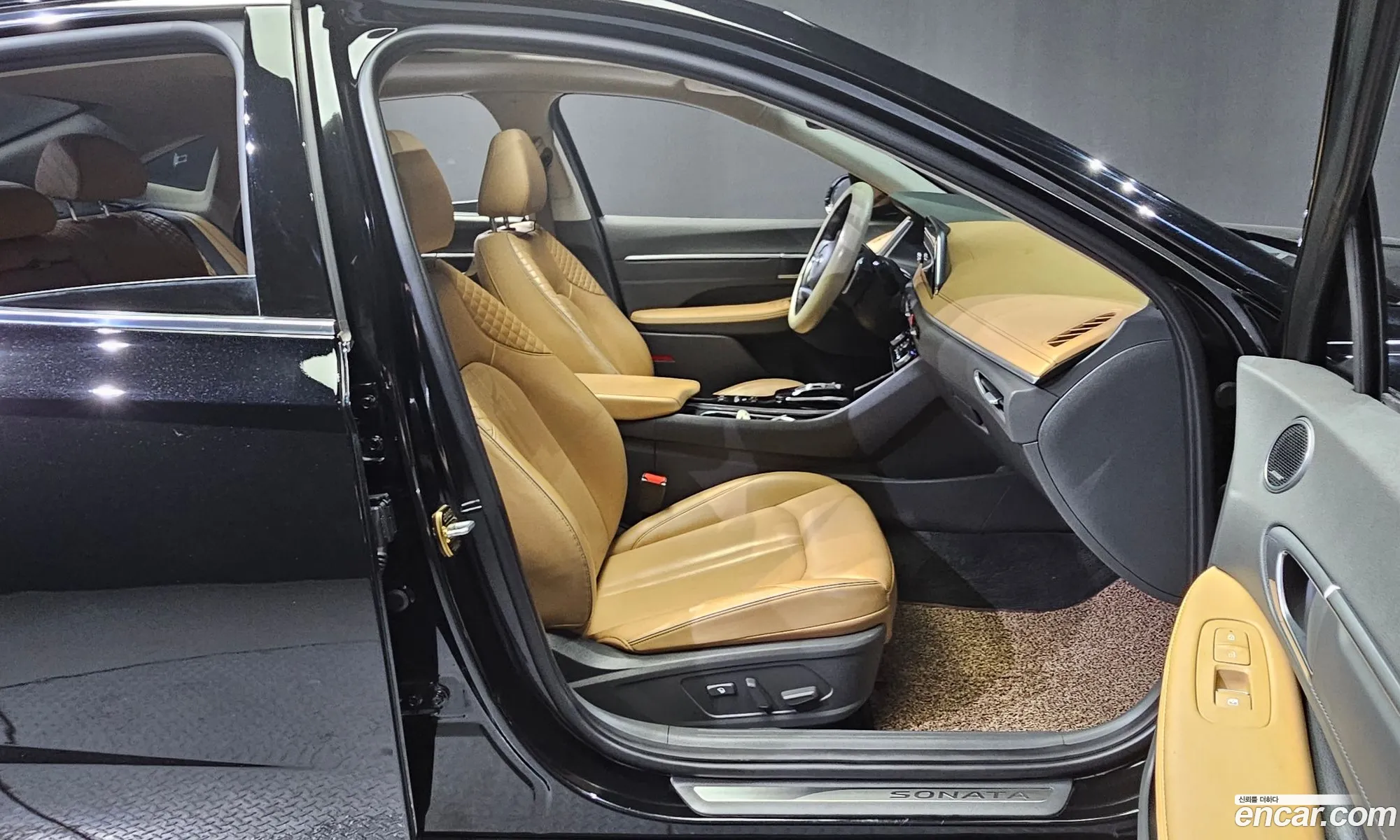 Korex Auto Trade - фотография 17396015