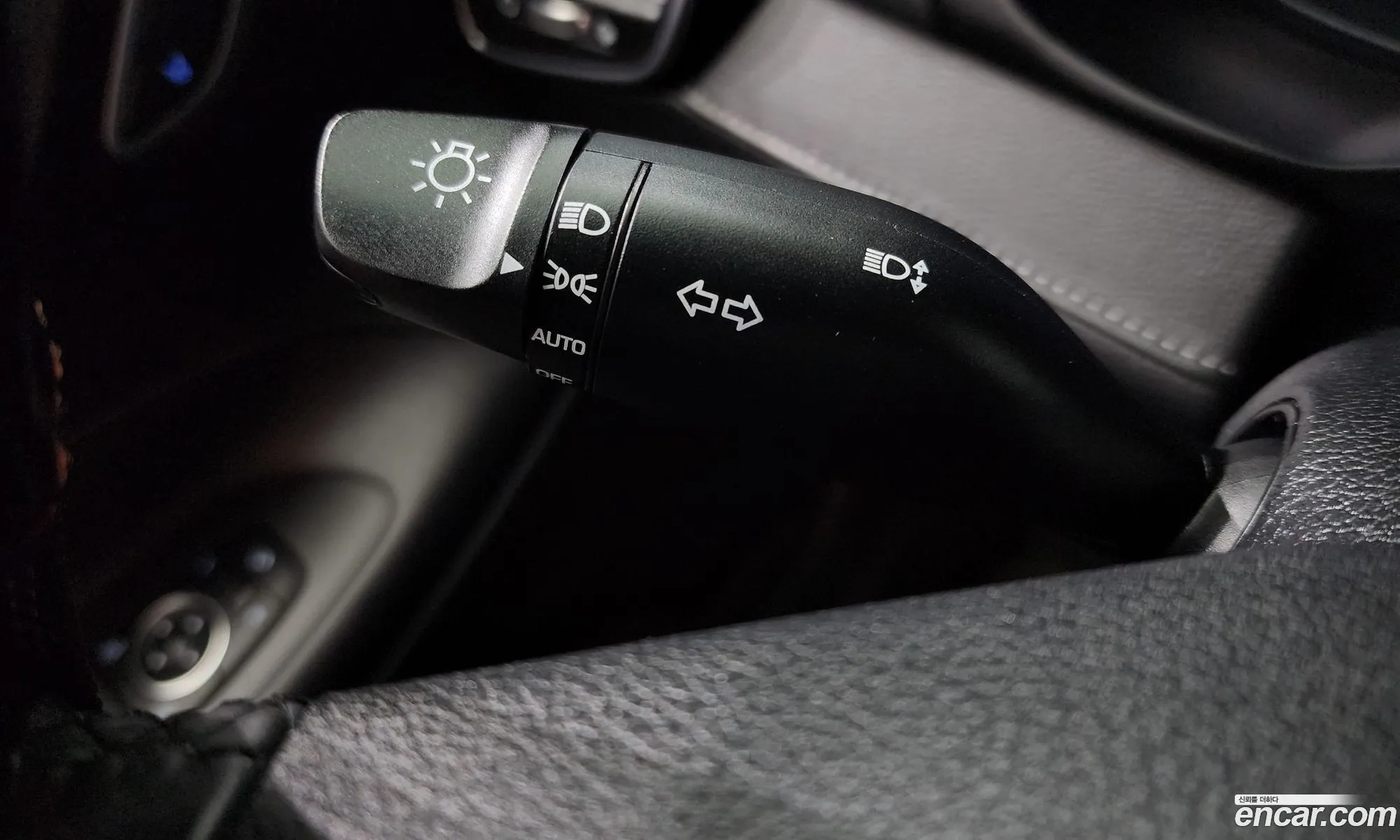 Korex Auto Trade - фотография 12030569
