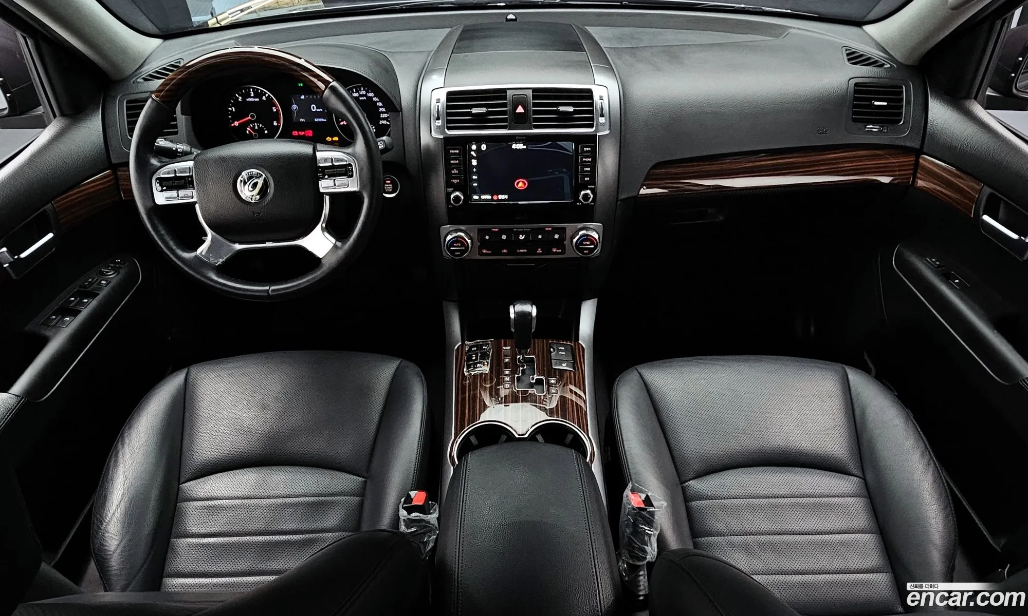Korex Auto Trade - фотография 12793197