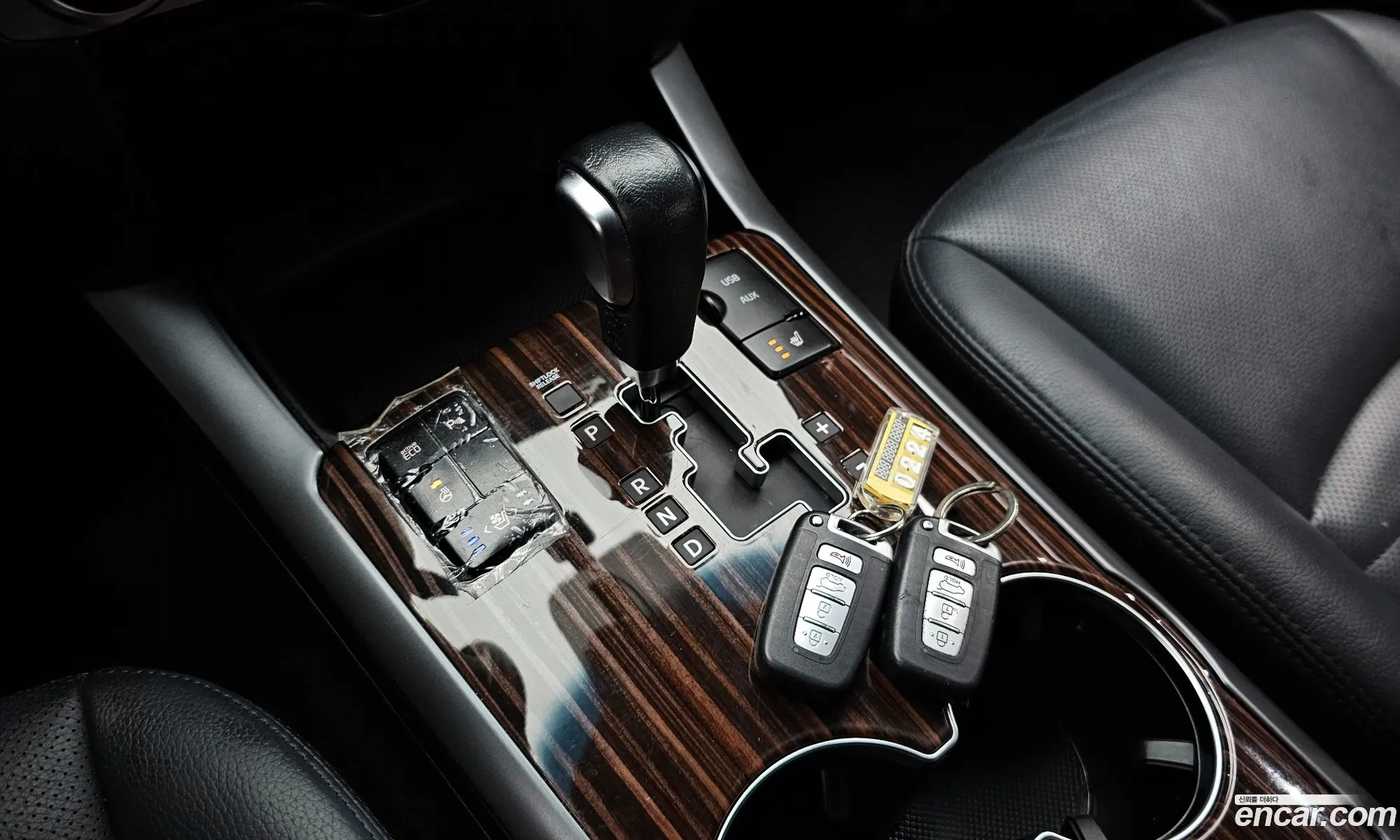 Korex Auto Trade - фотография 12793199