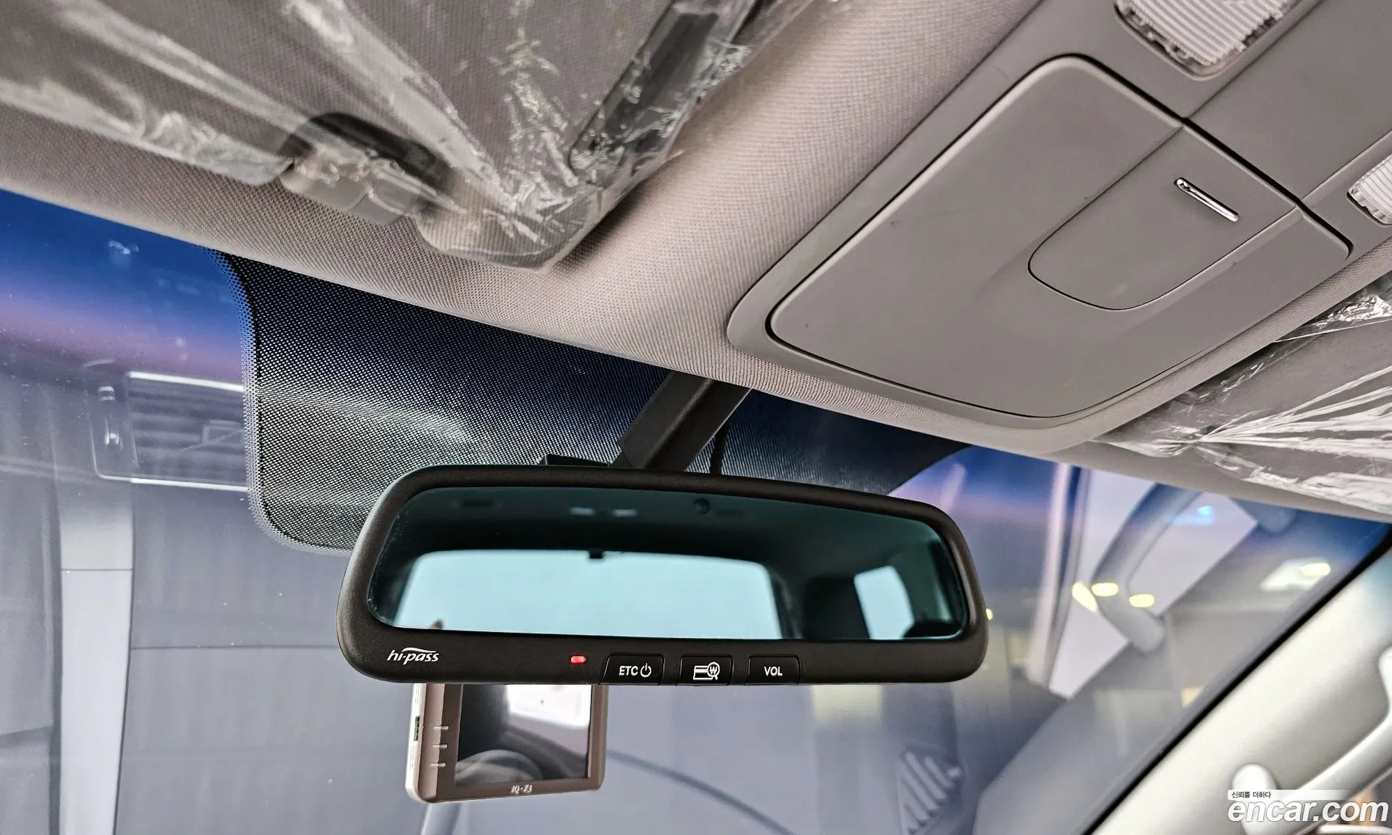 Korex Auto Trade - фотография 12793205