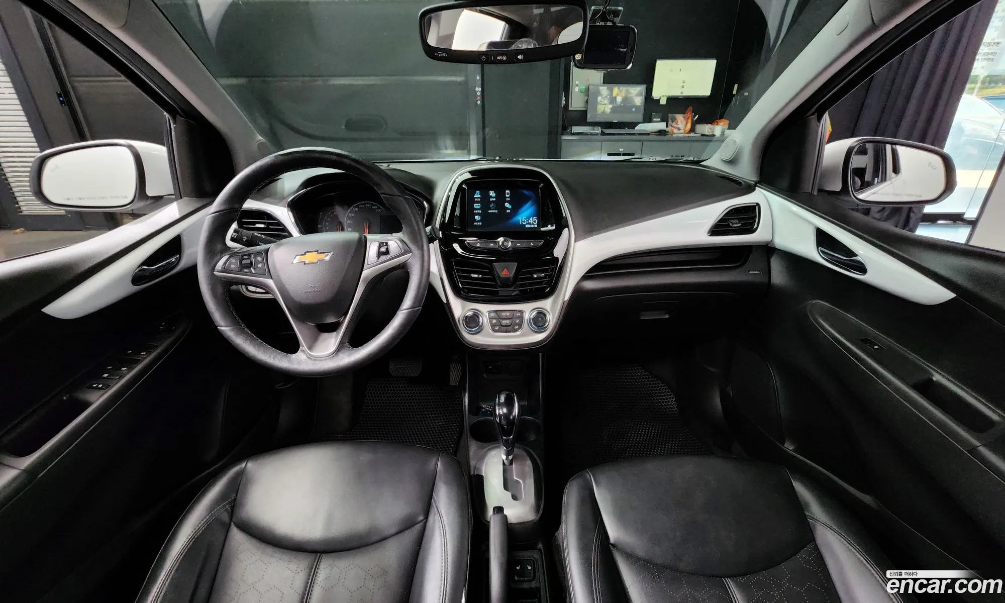 Korex Auto Trade - фотография 3999472