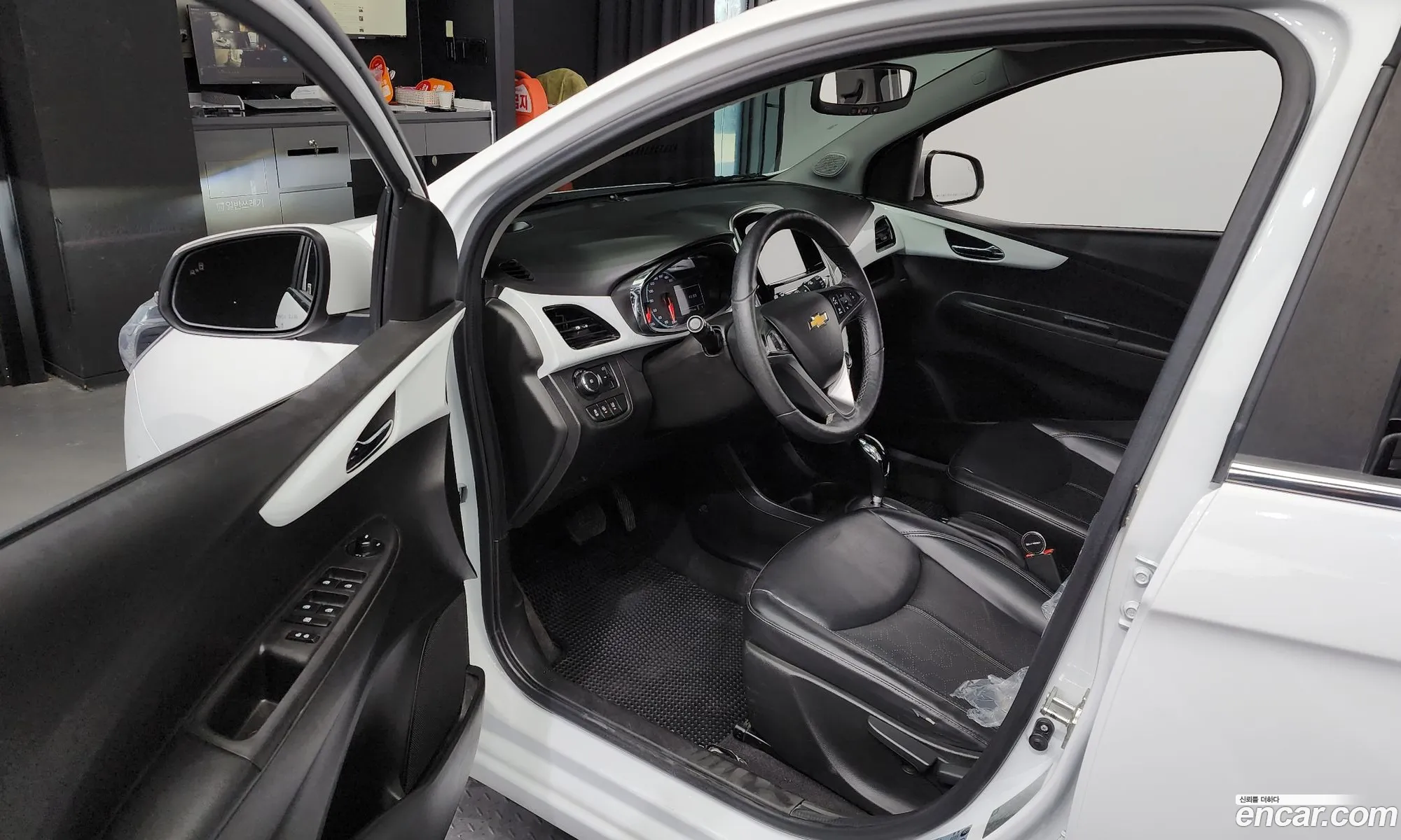 Korex Auto Trade - фотография 3999475