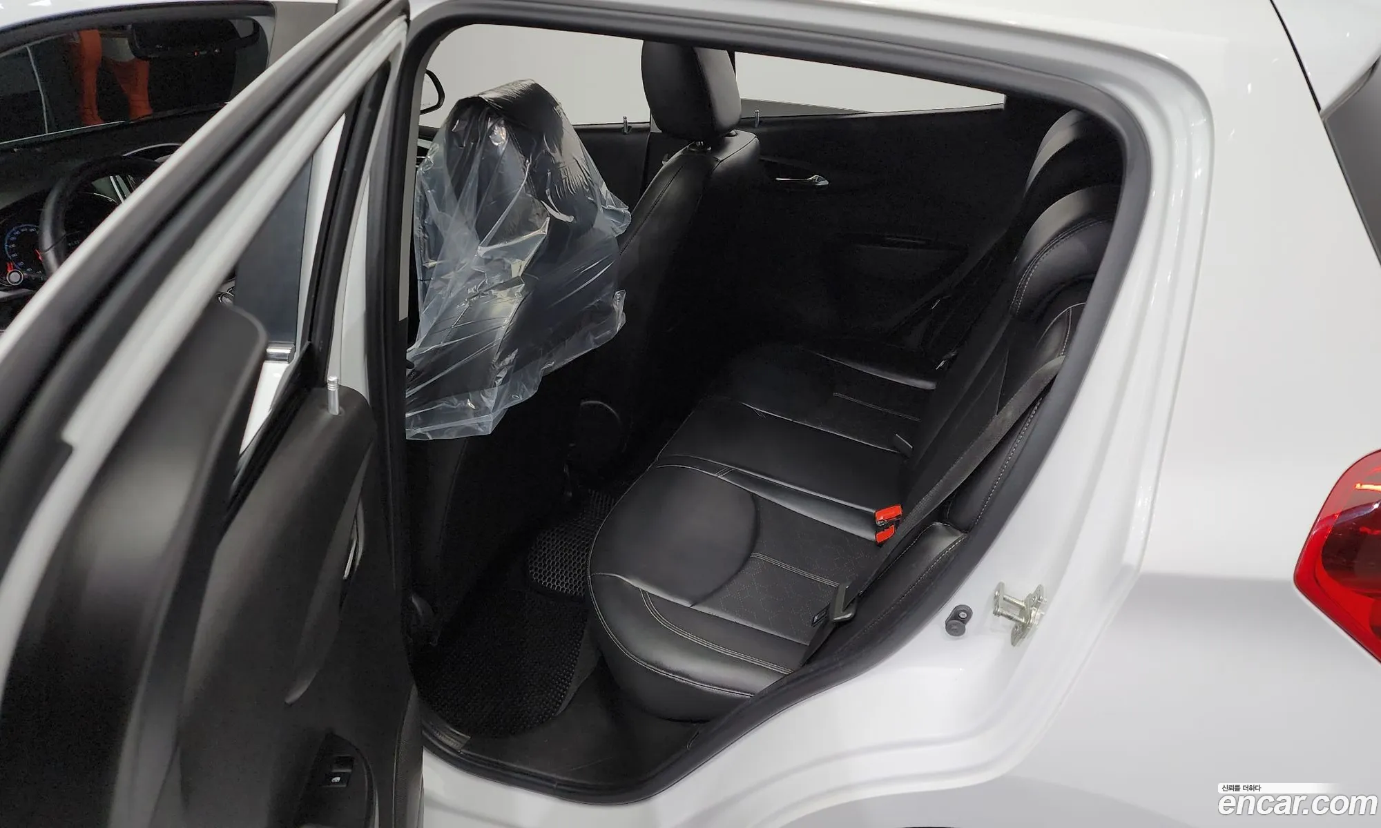 Korex Auto Trade - фотография 3999477