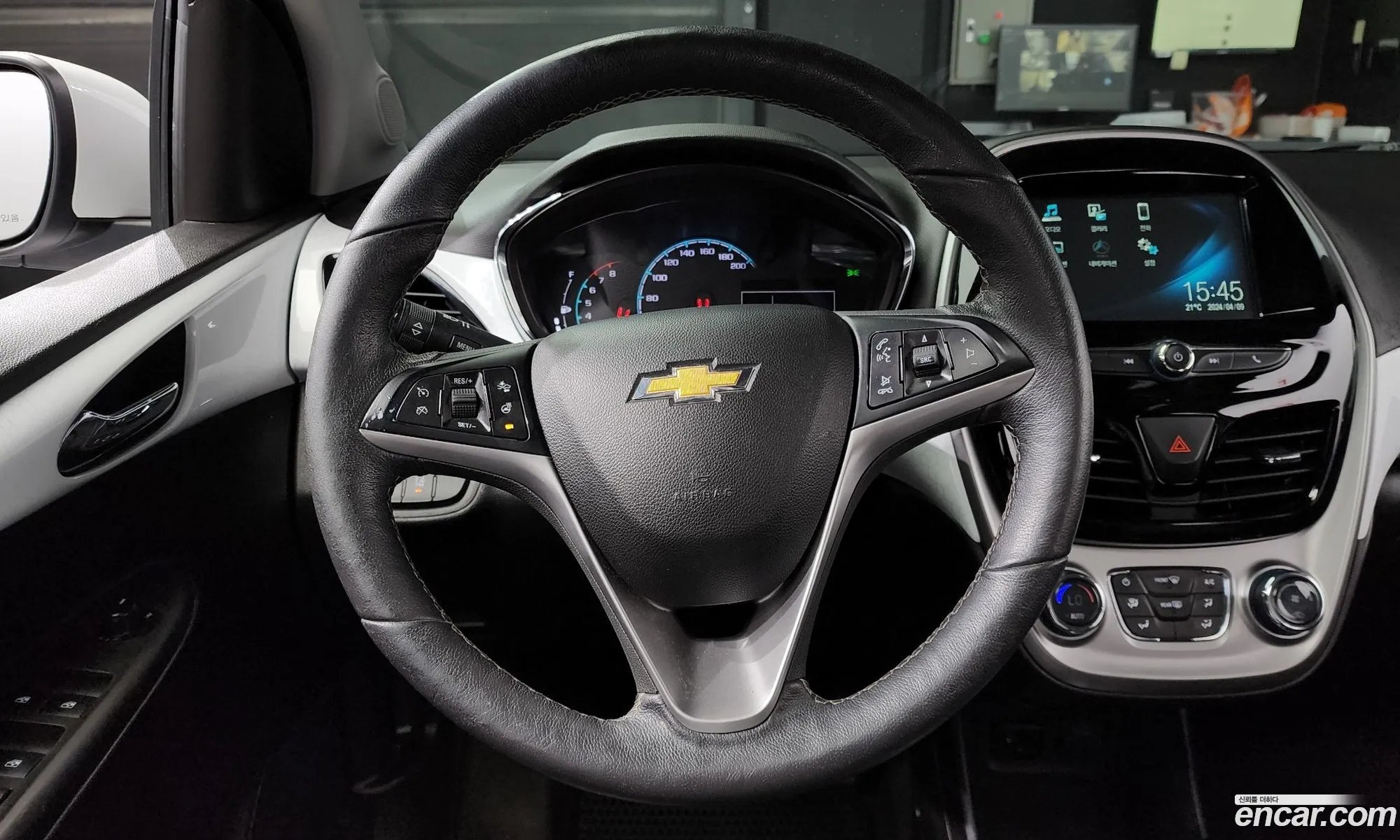 Korex Auto Trade - фотография 3999478