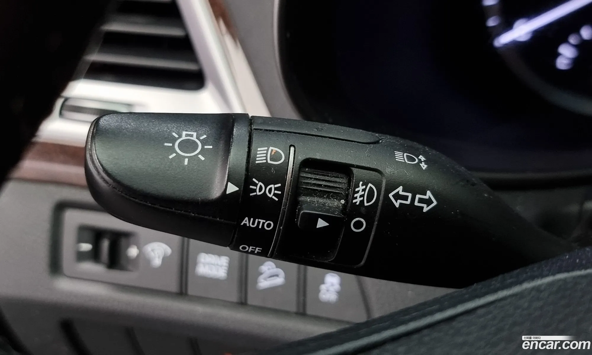 Korex Auto Trade - фотография 14336772