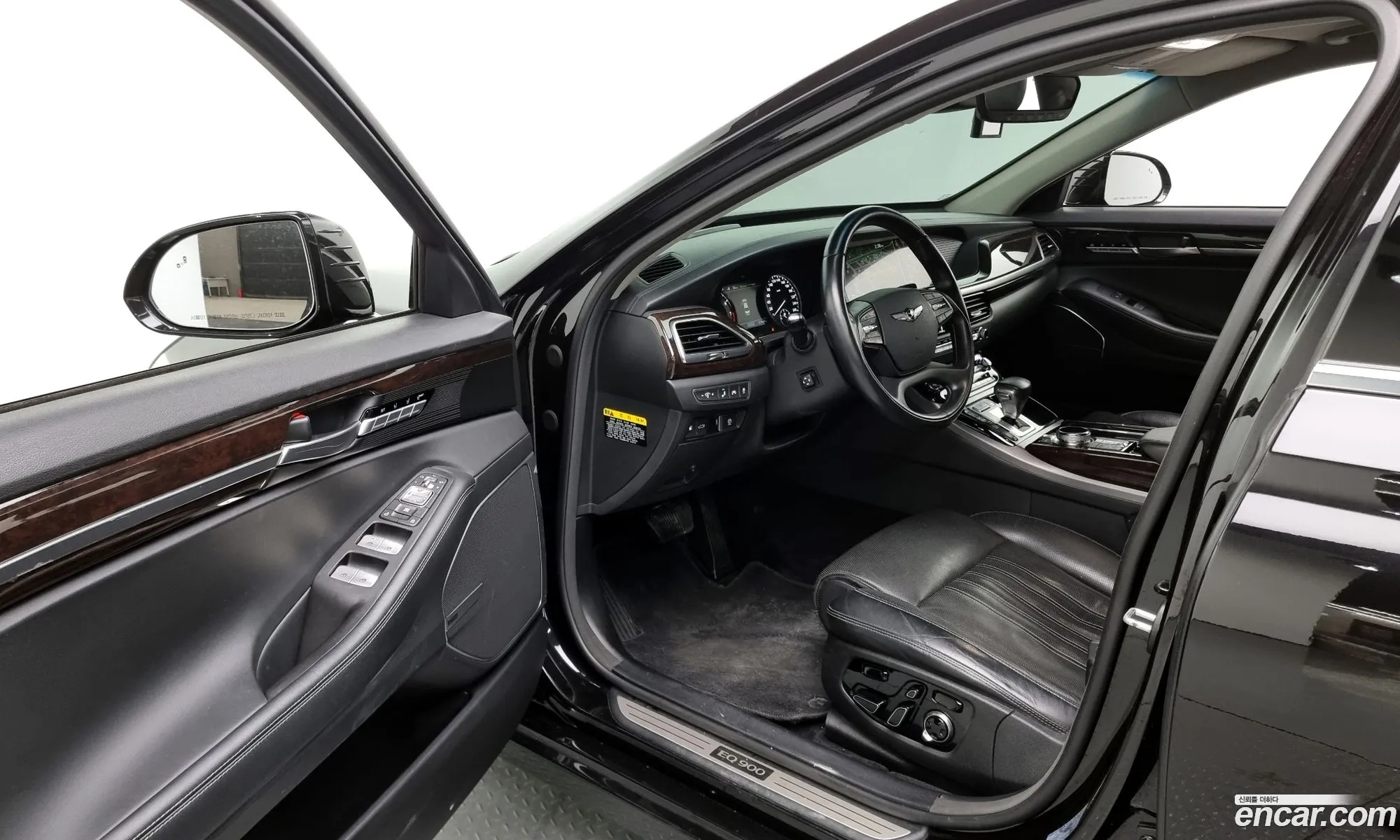 Korex Auto Trade - фотография 16147109