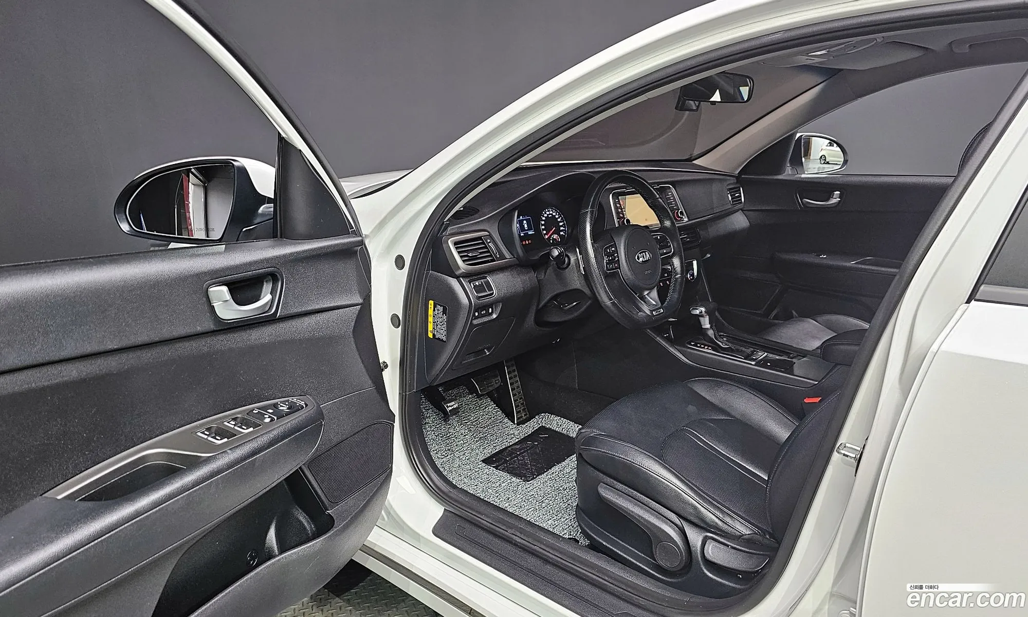 Korex Auto Trade - фотография 15771747