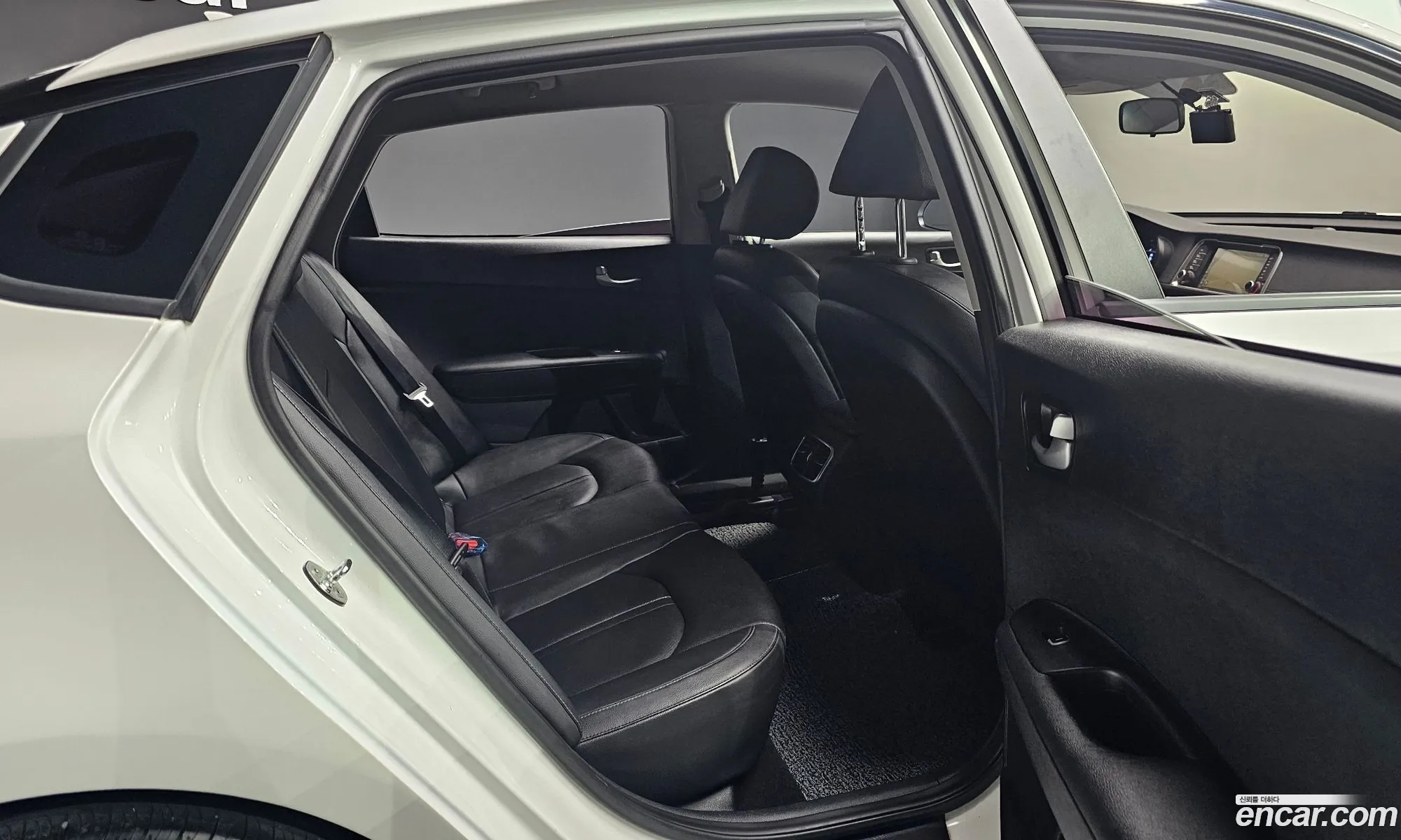 Korex Auto Trade - фотография 15771749
