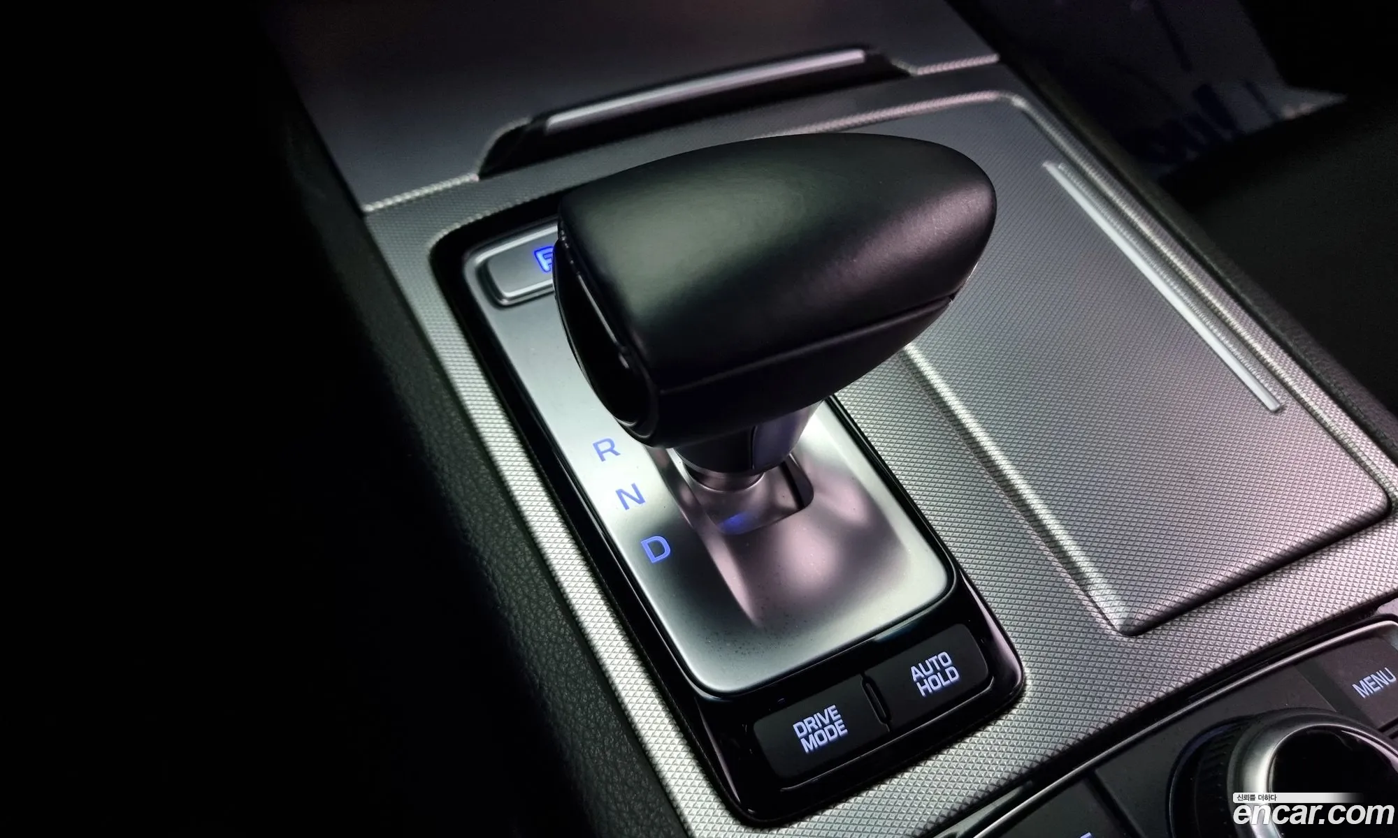 Korex Auto Trade - фотография 13103571