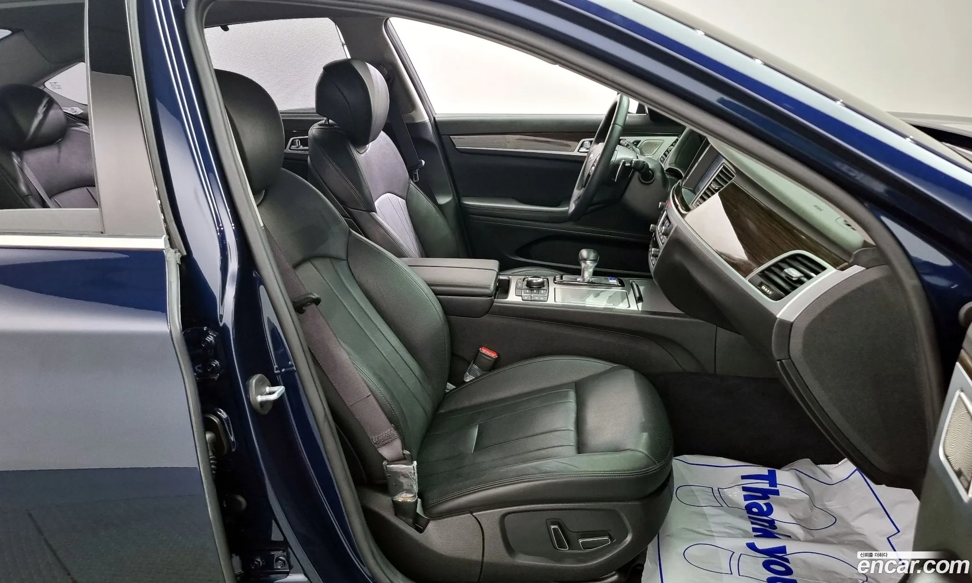 Korex Auto Trade - фотография 13103572