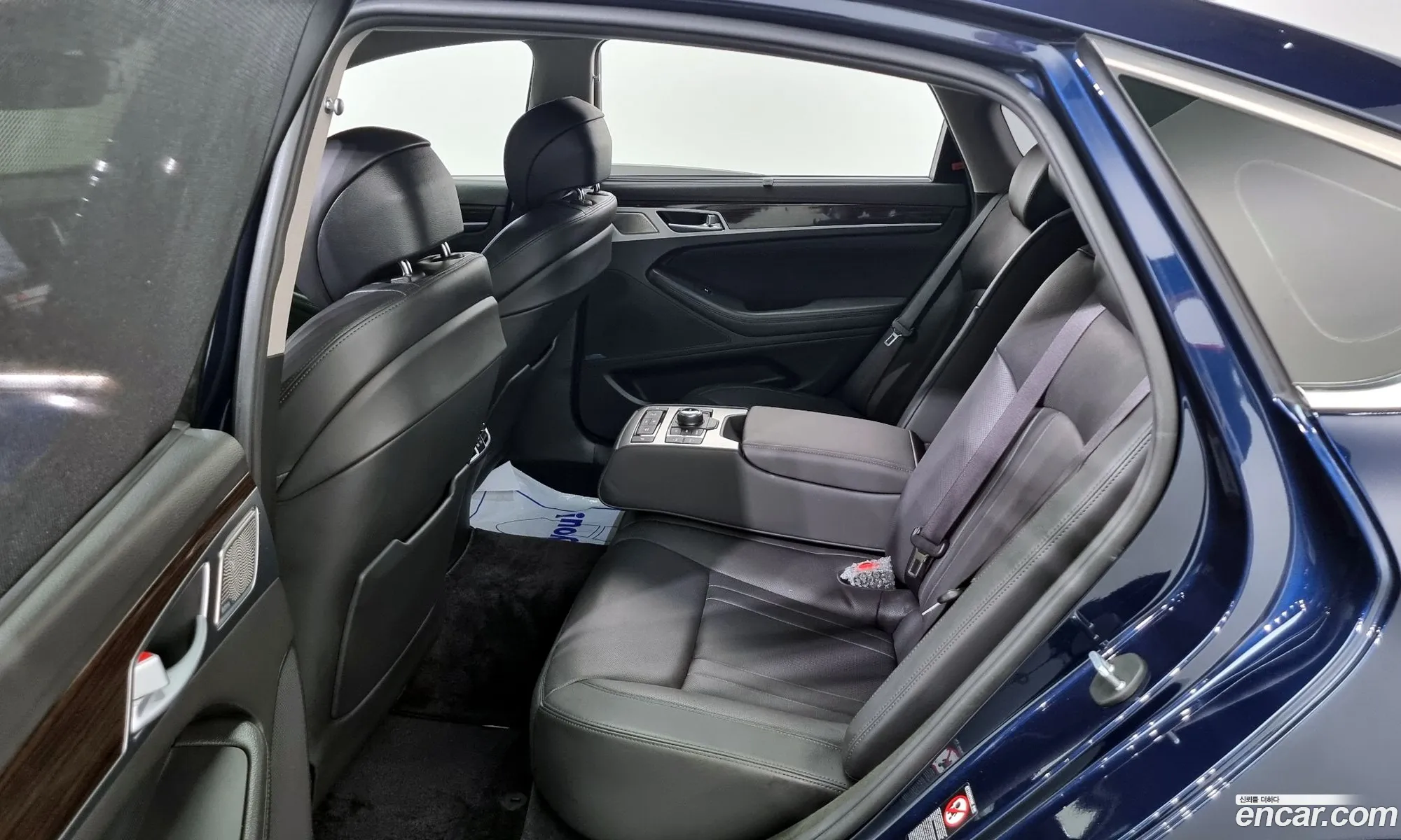 Korex Auto Trade - фотография 13103574