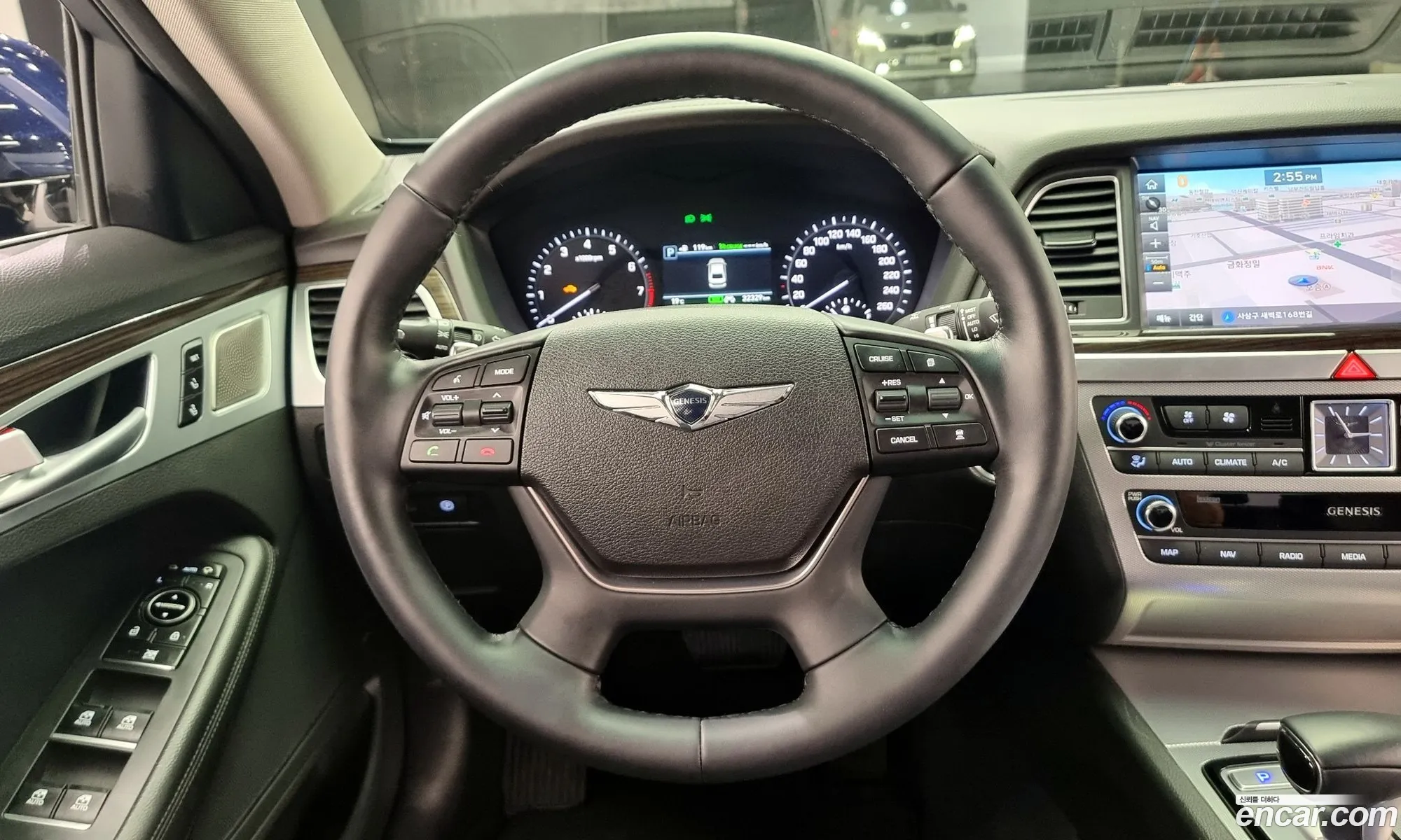 Korex Auto Trade - фотография 13103575