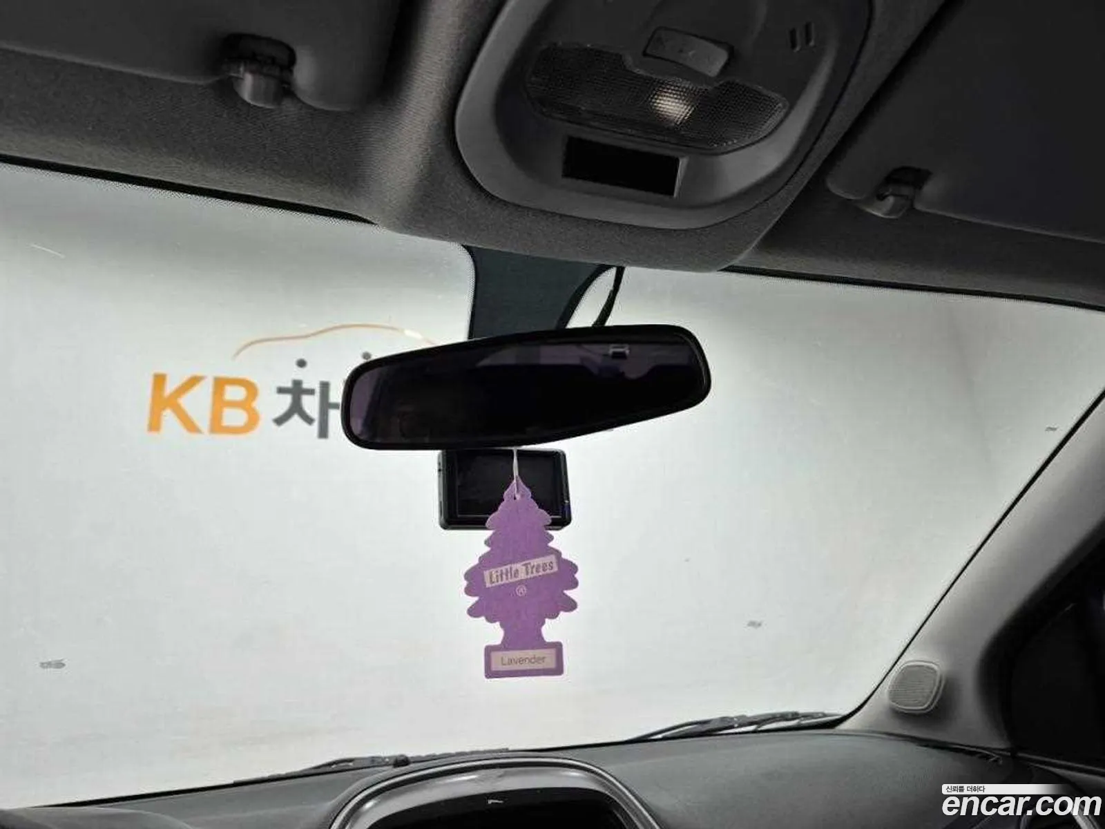 Korex Auto Trade - фотография 6461074