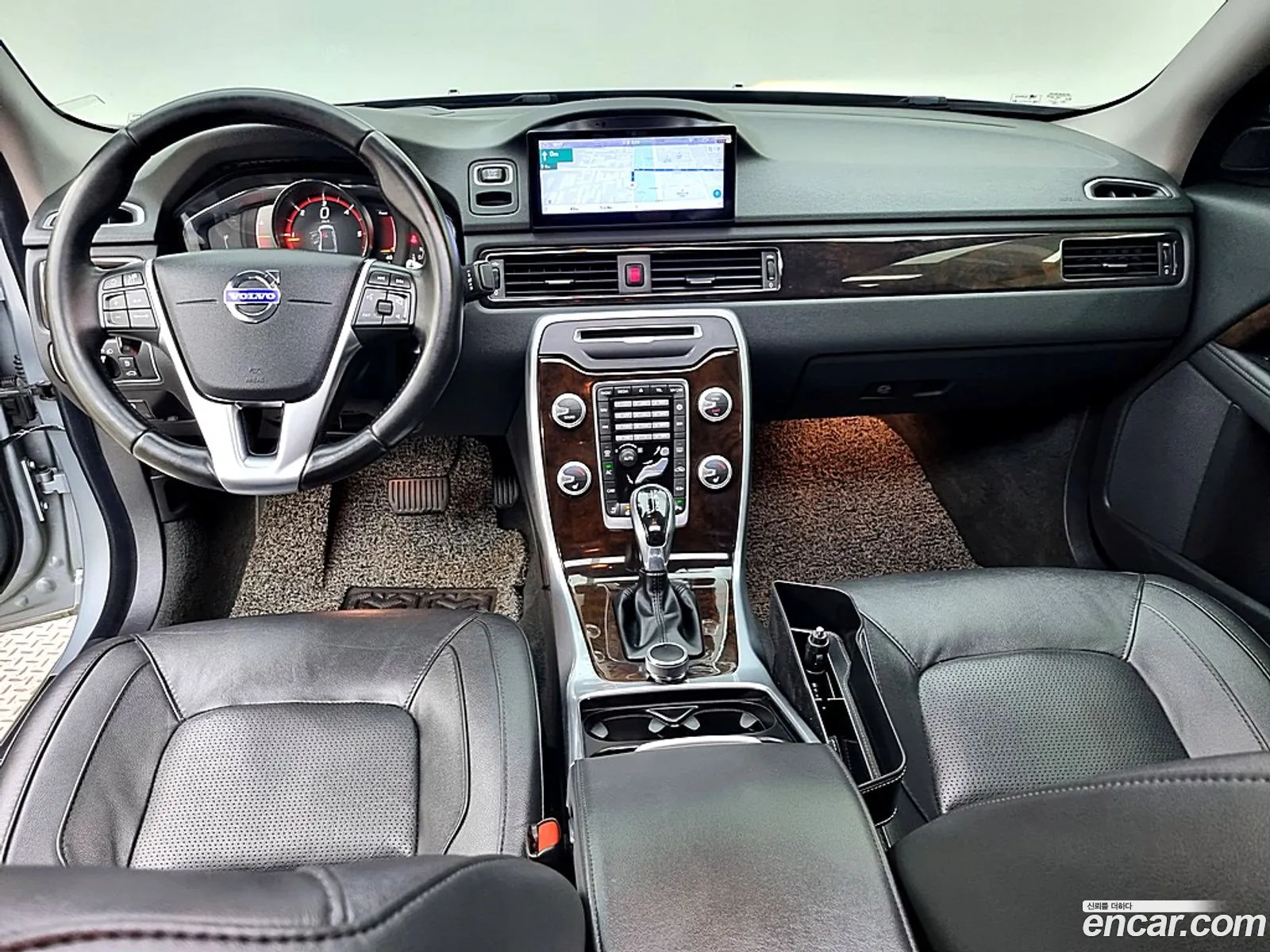 Korex Auto Trade - фотография 6352904