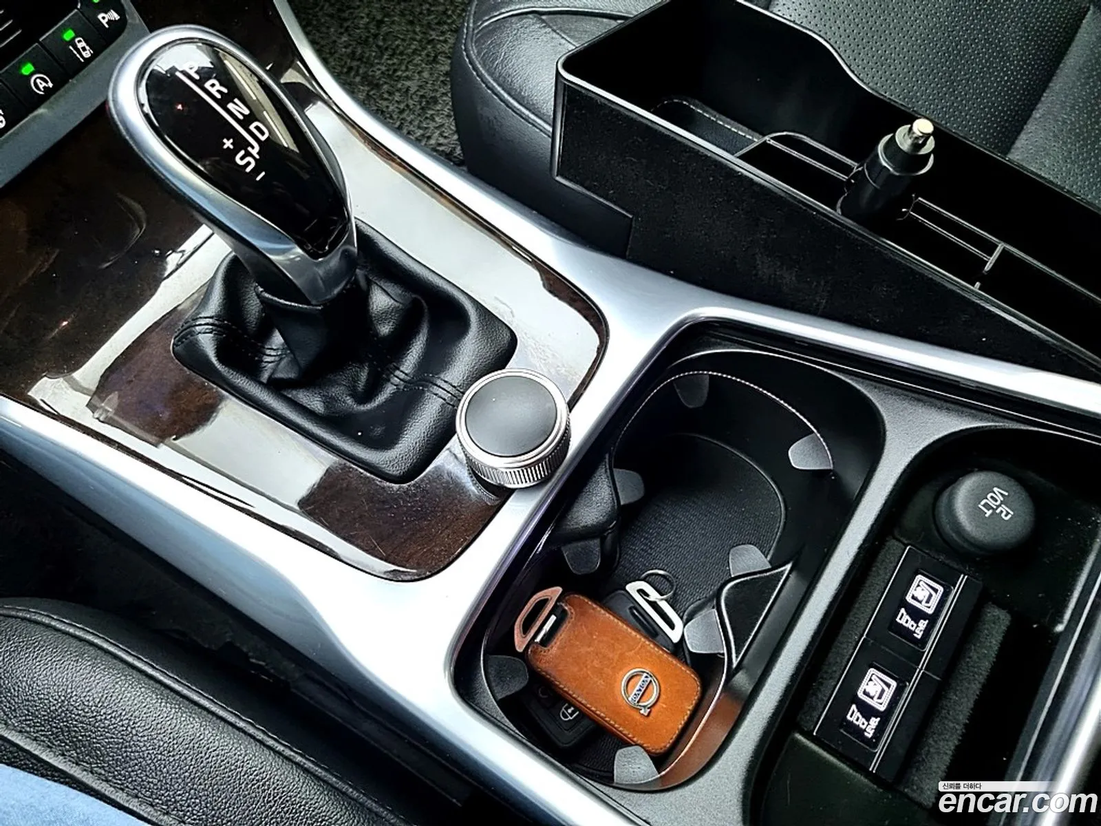 Korex Auto Trade - фотография 6352906