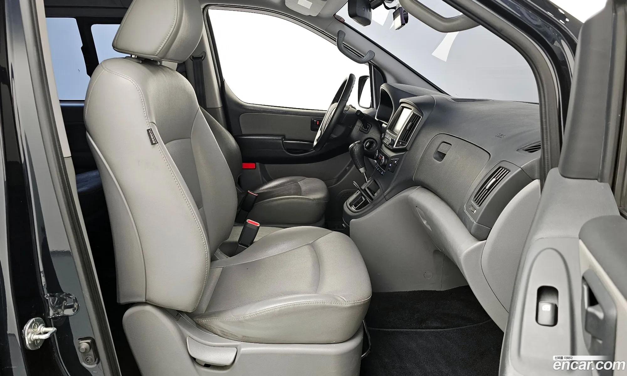 Korex Auto Trade - фотография 12435467