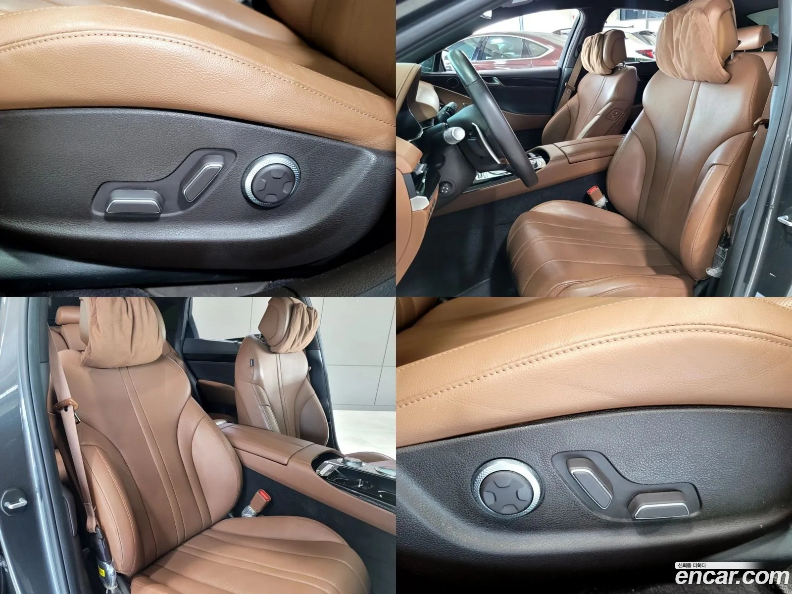Korex Auto Trade - фотография 162684