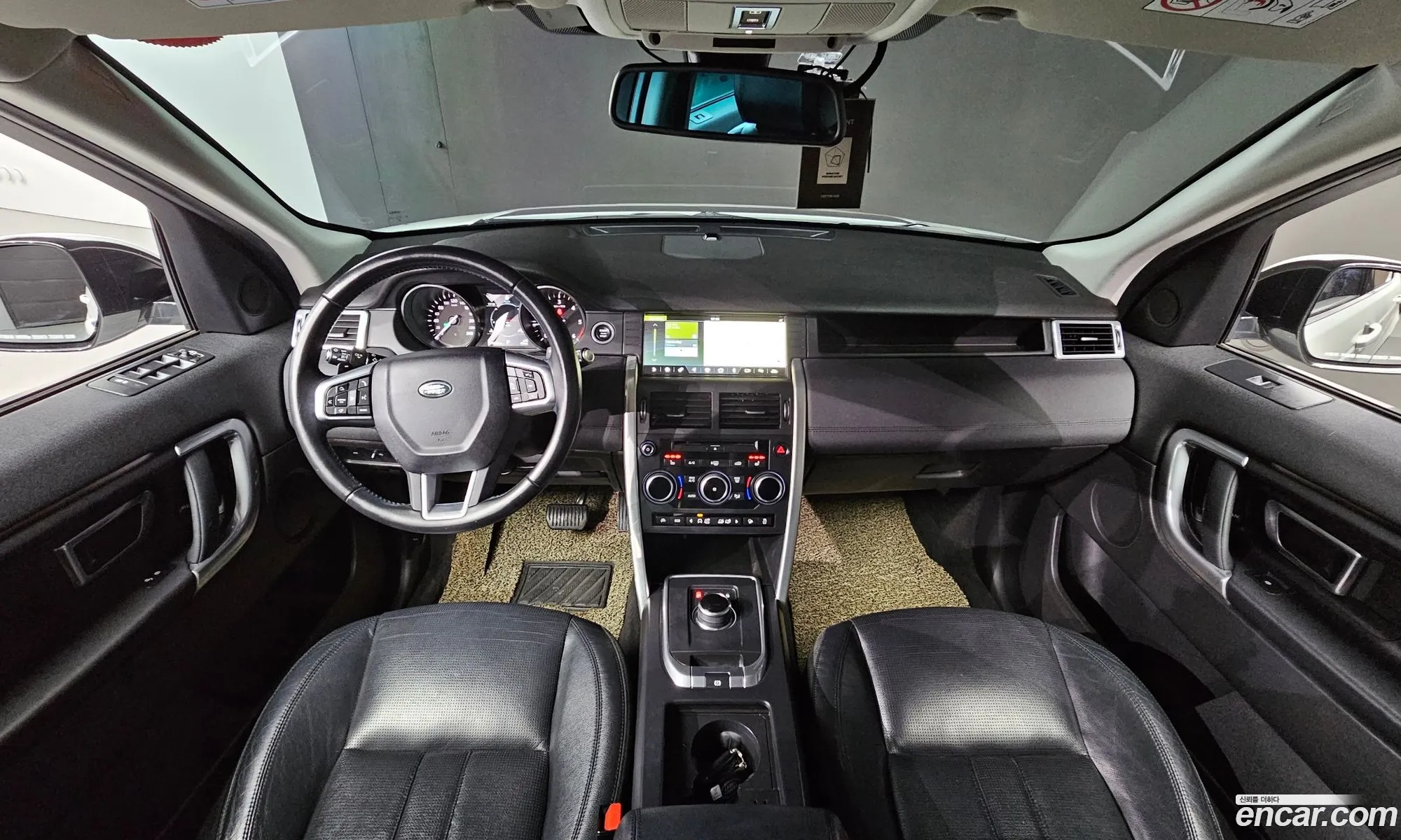 Korex Auto Trade - фотография 4790567