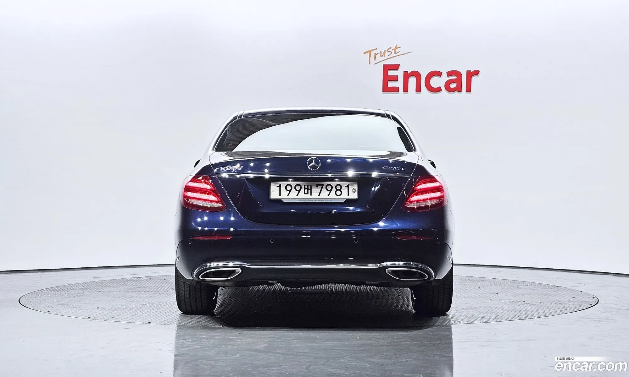 Mercedes-Benz E-Klasse V W213 S213 C238 E300 Avantgarde 2019 - фотография 12650874