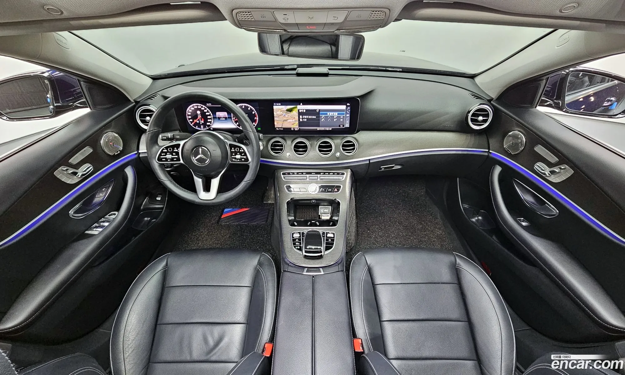 Korex Auto Trade - фотография 12610824