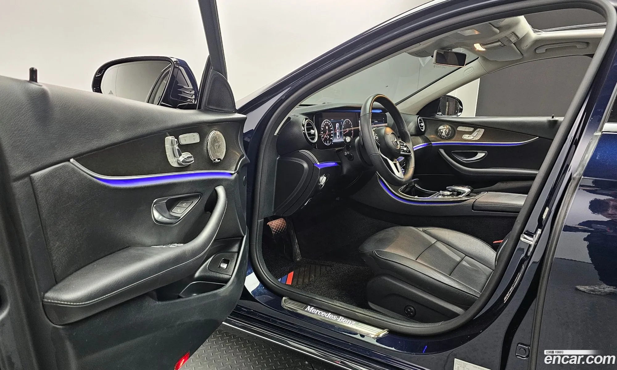 Korex Auto Trade - фотография 12610827