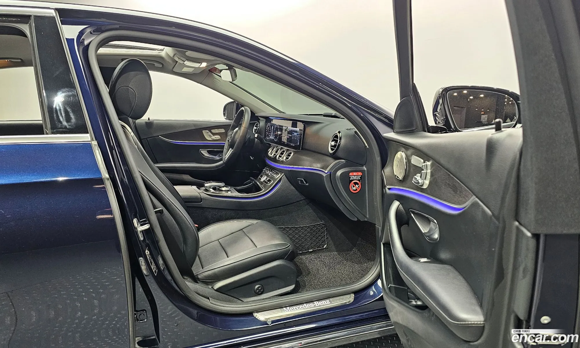 Korex Auto Trade - фотография 12610828