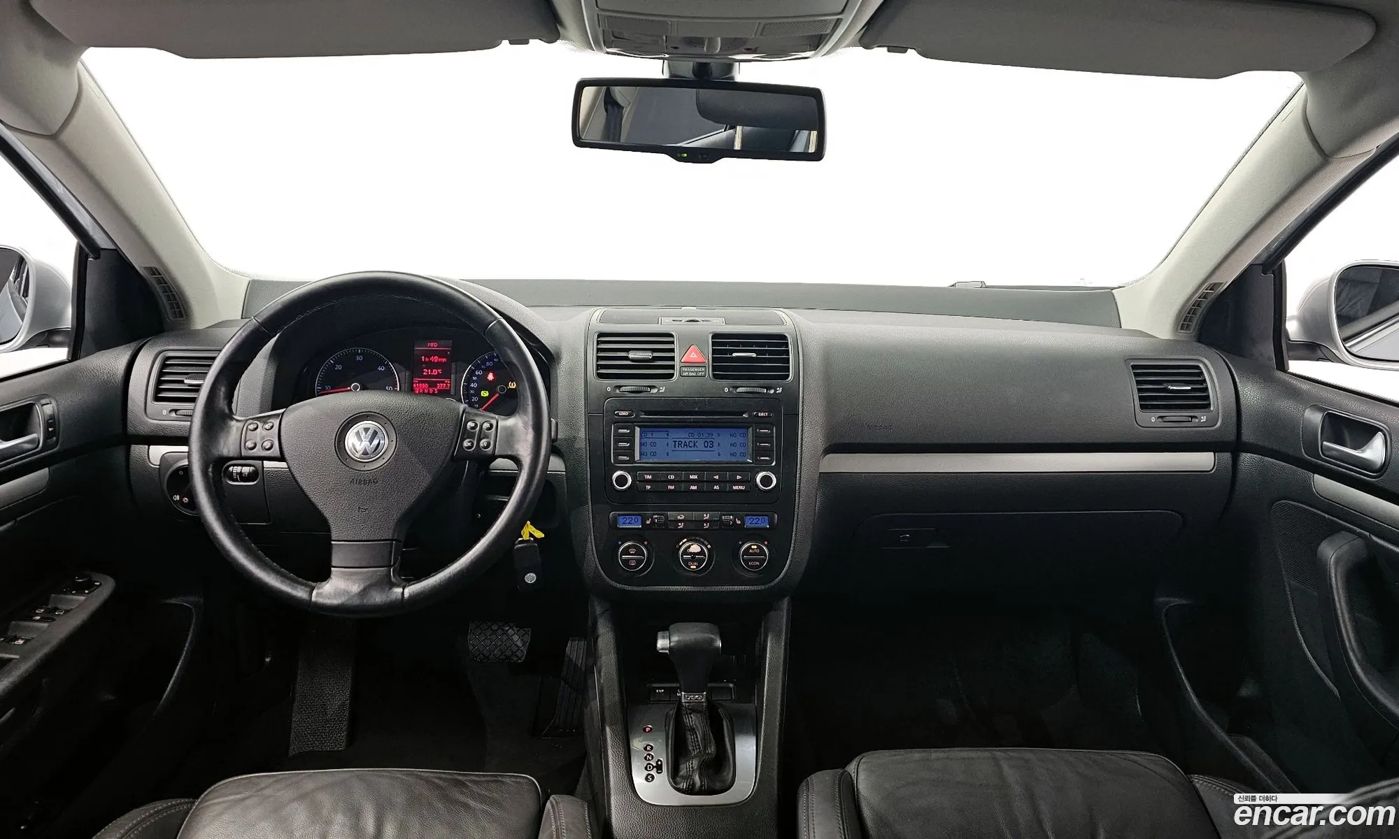 Korex Auto Trade - фотография 8186950