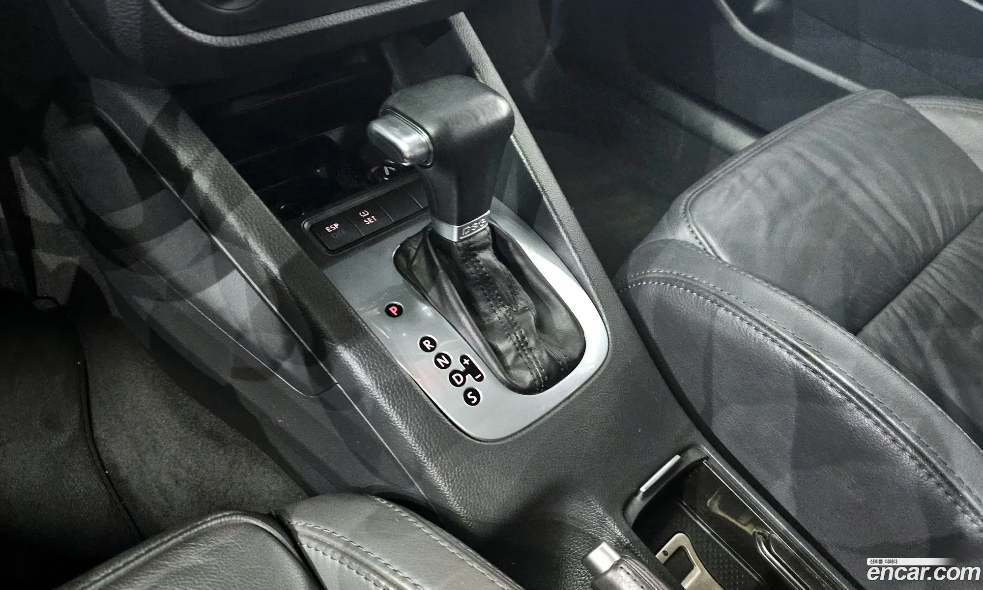 Korex Auto Trade - фотография 8186952