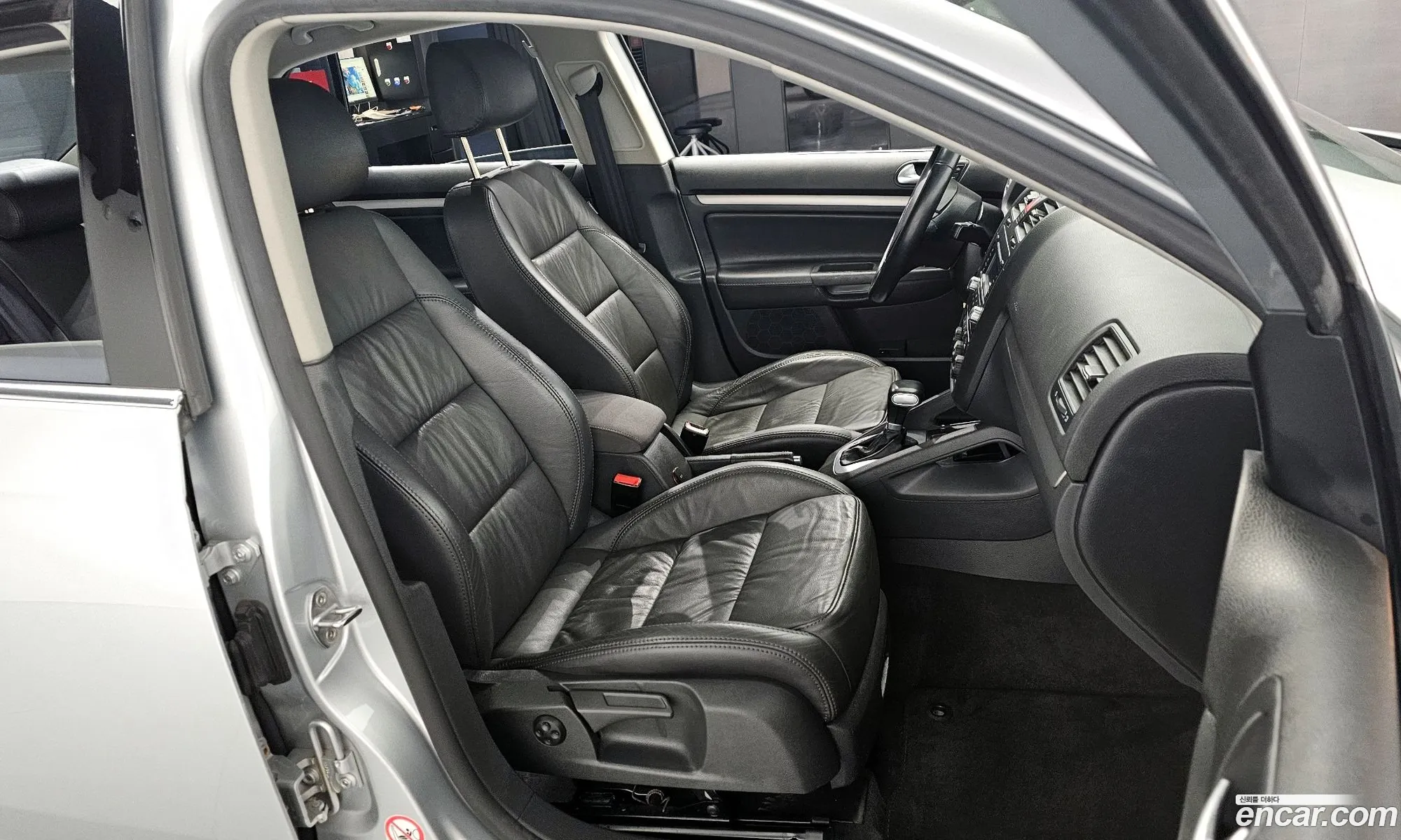 Korex Auto Trade - фотография 8186953