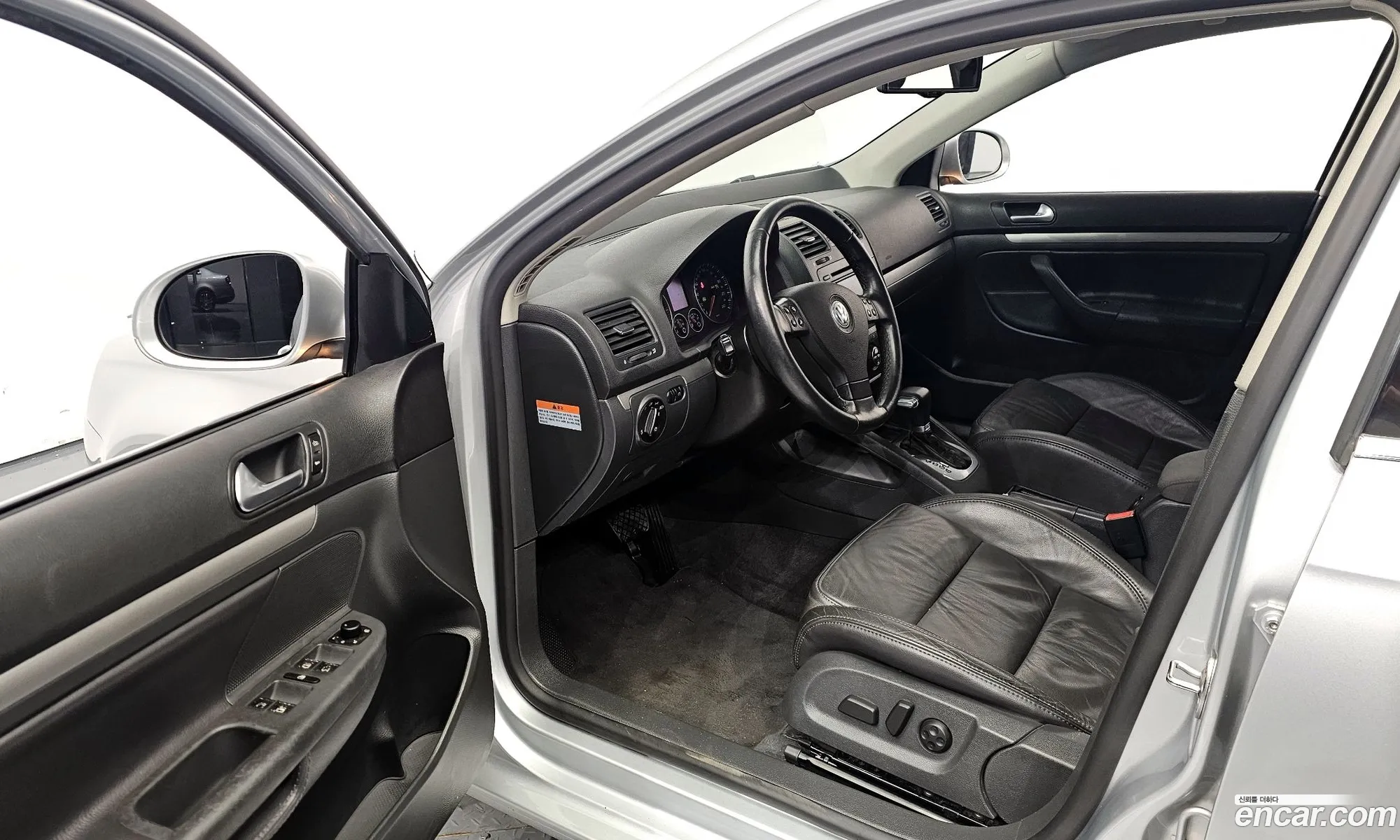 Korex Auto Trade - фотография 8186954